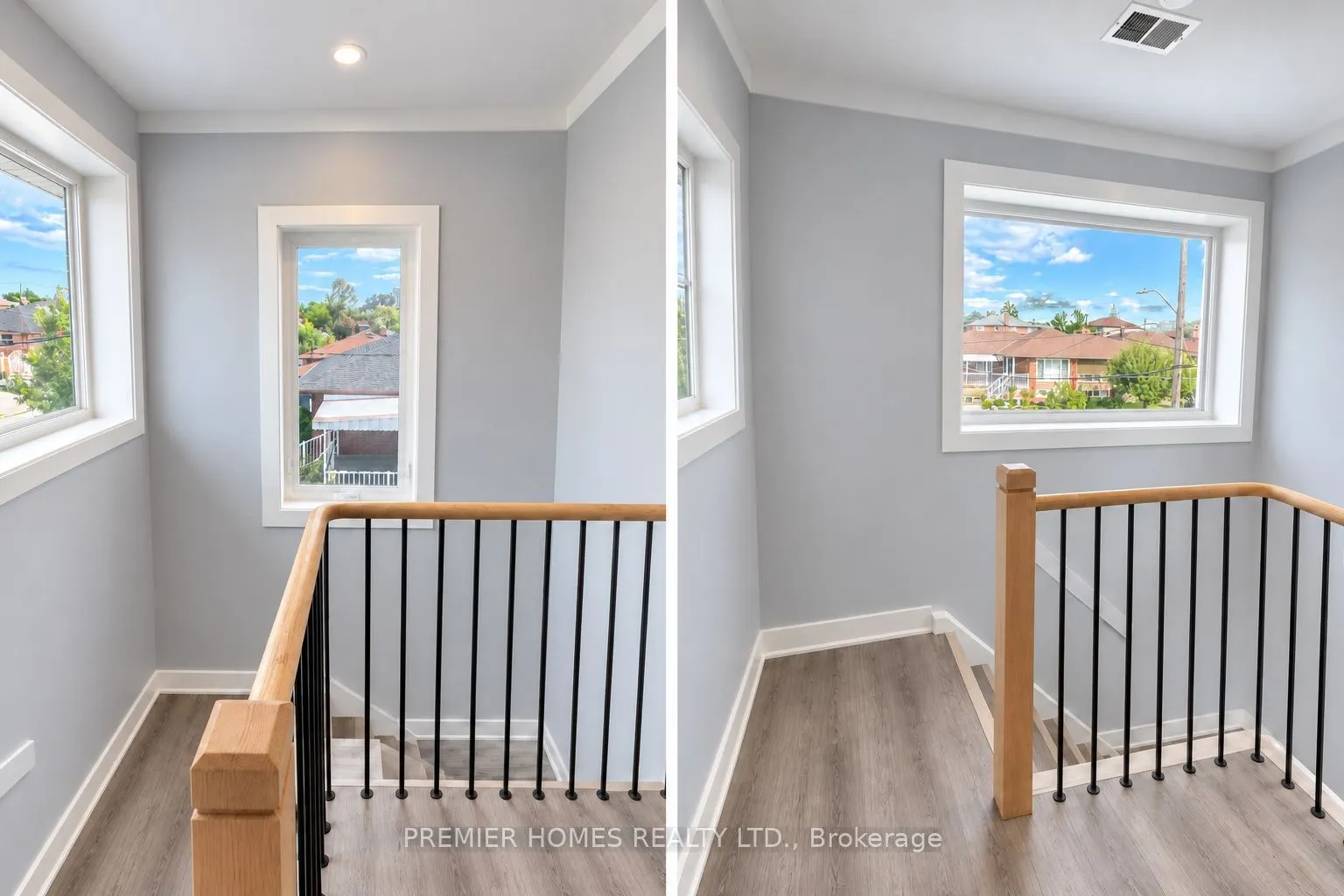 18 Turks Road