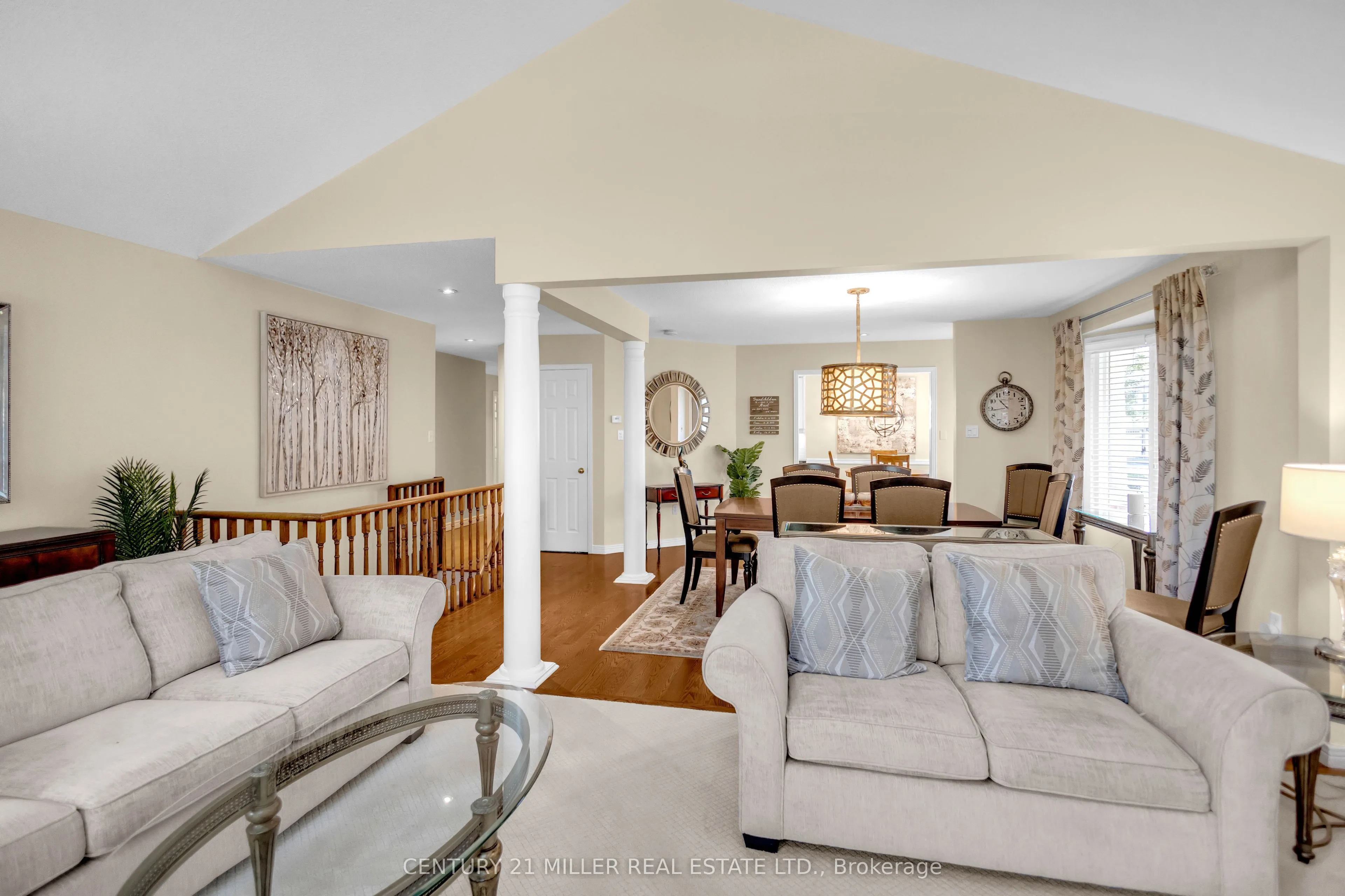 2175 Country Club Drive #4
