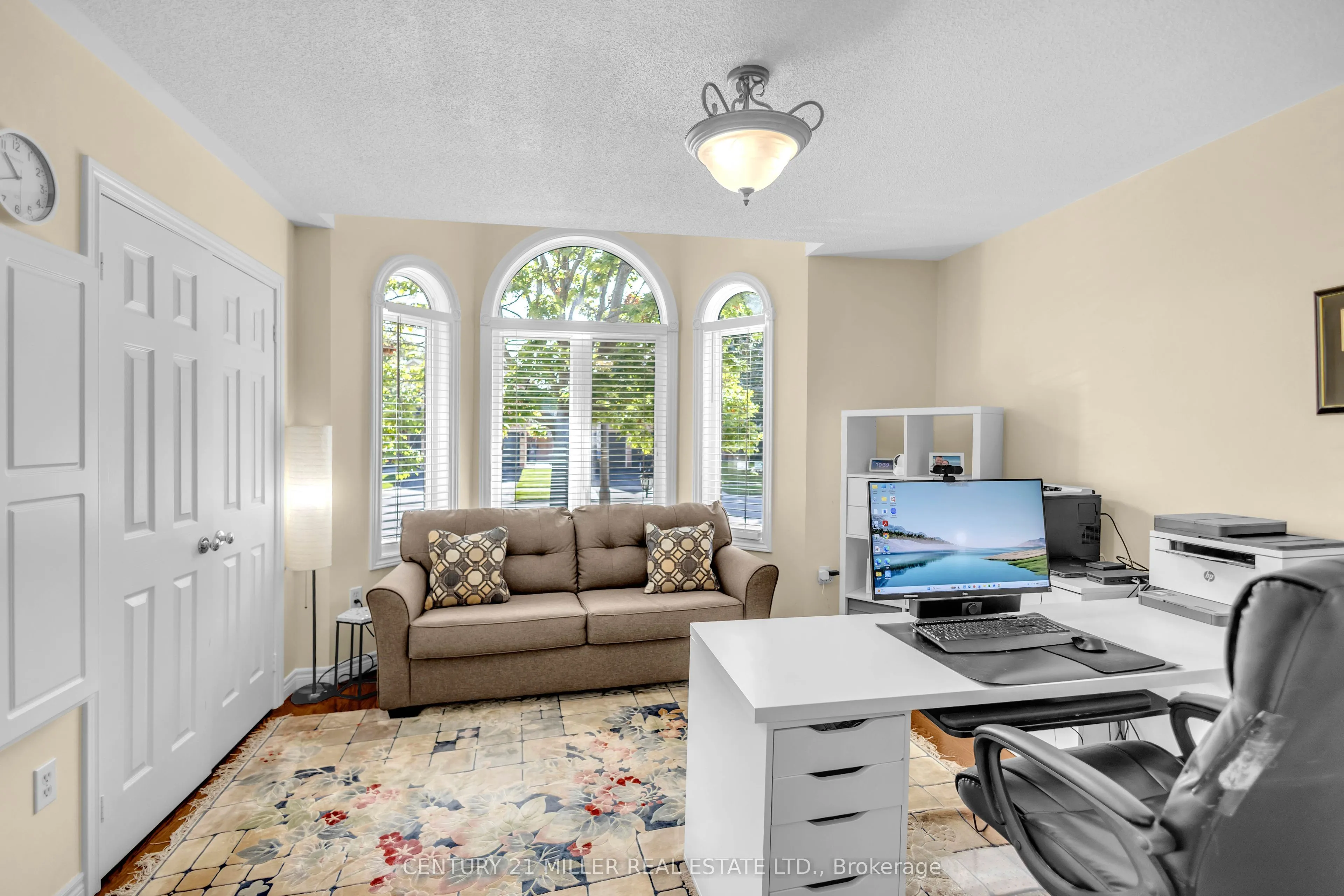 2175 Country Club Drive #4