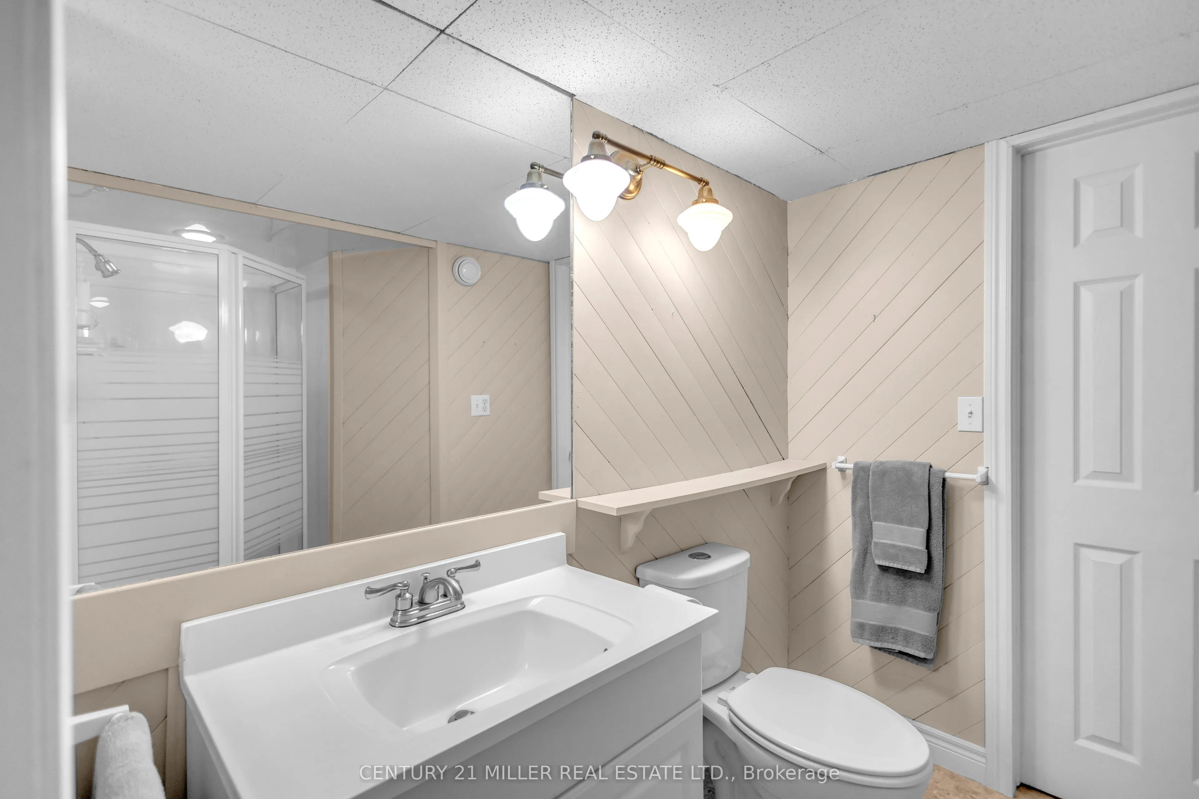 2175 Country Club Drive #4