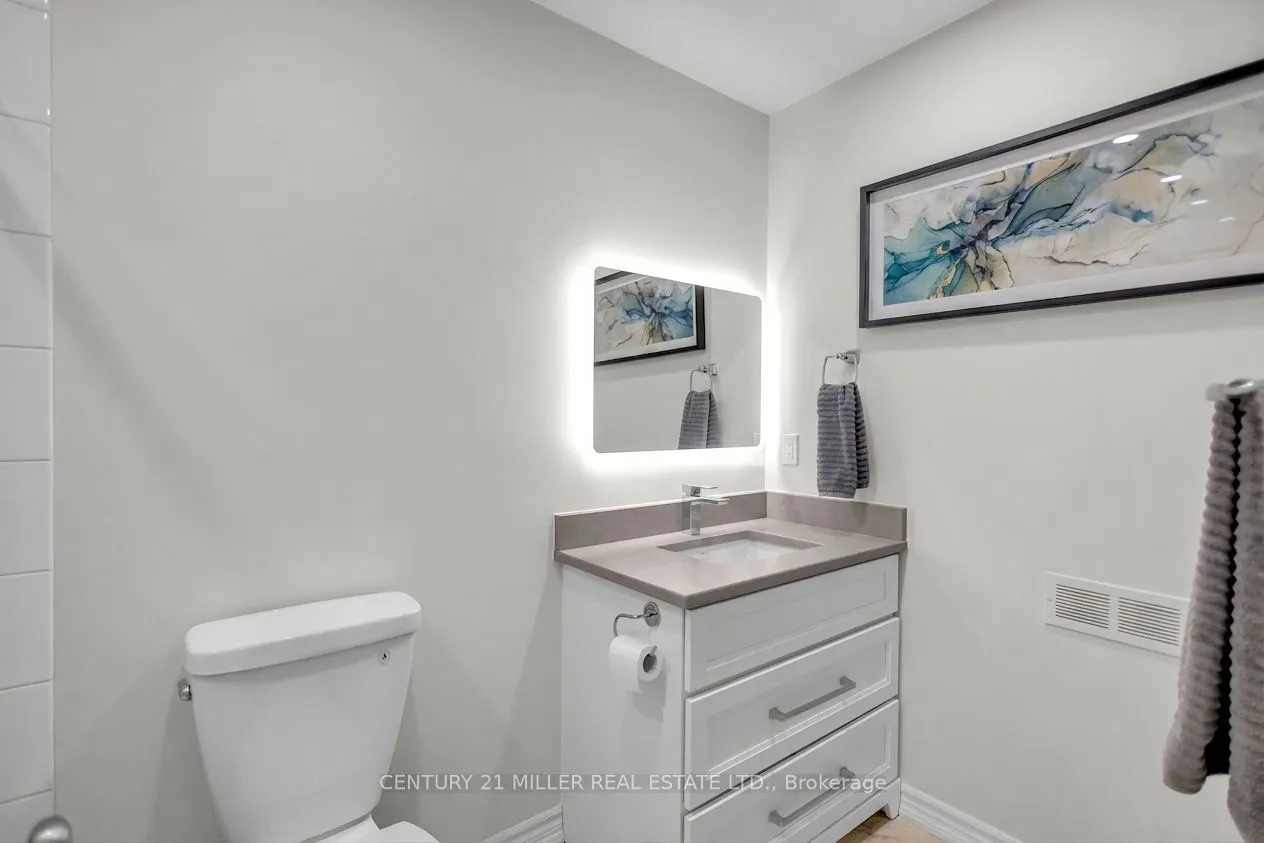 2175 Country Club Drive #4