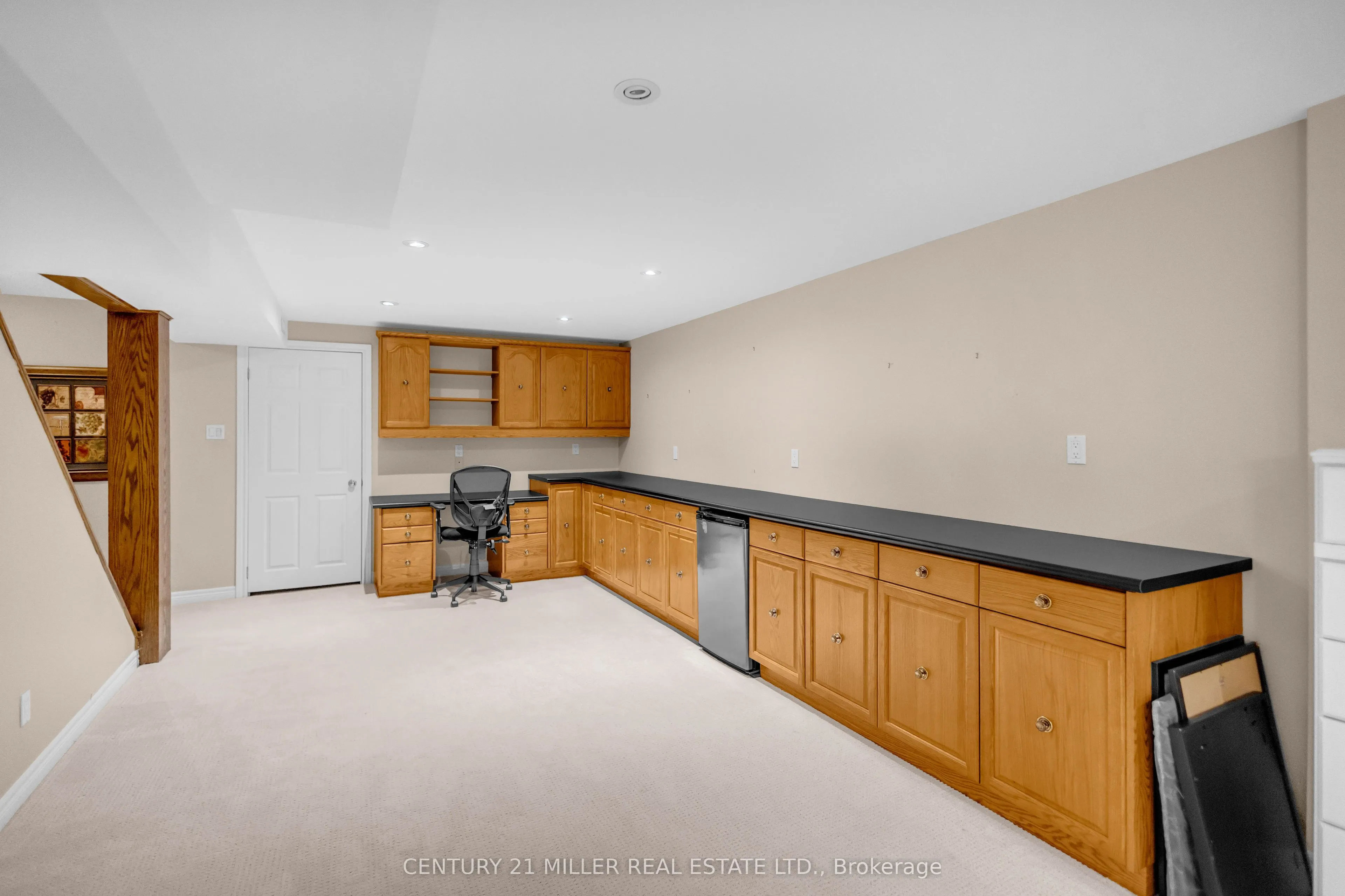 2175 Country Club Drive #4