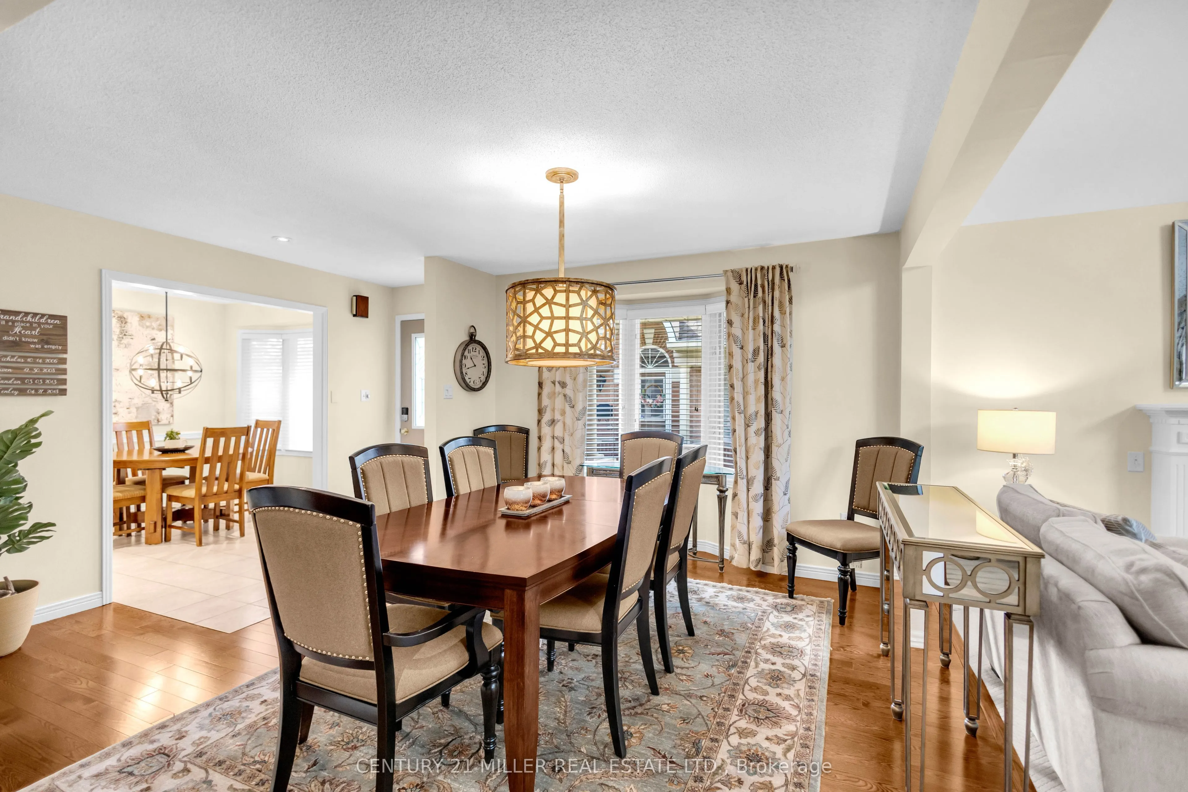 2175 Country Club Drive #4