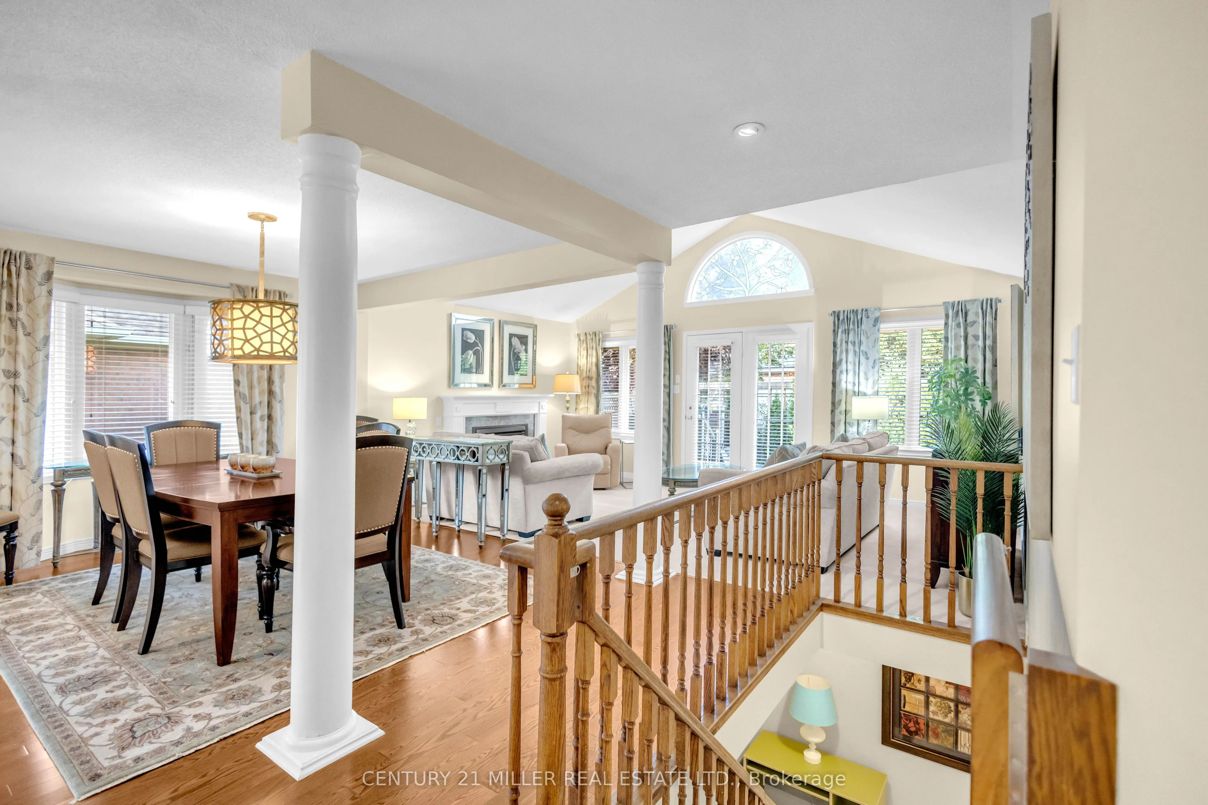 2175 Country Club Drive #4