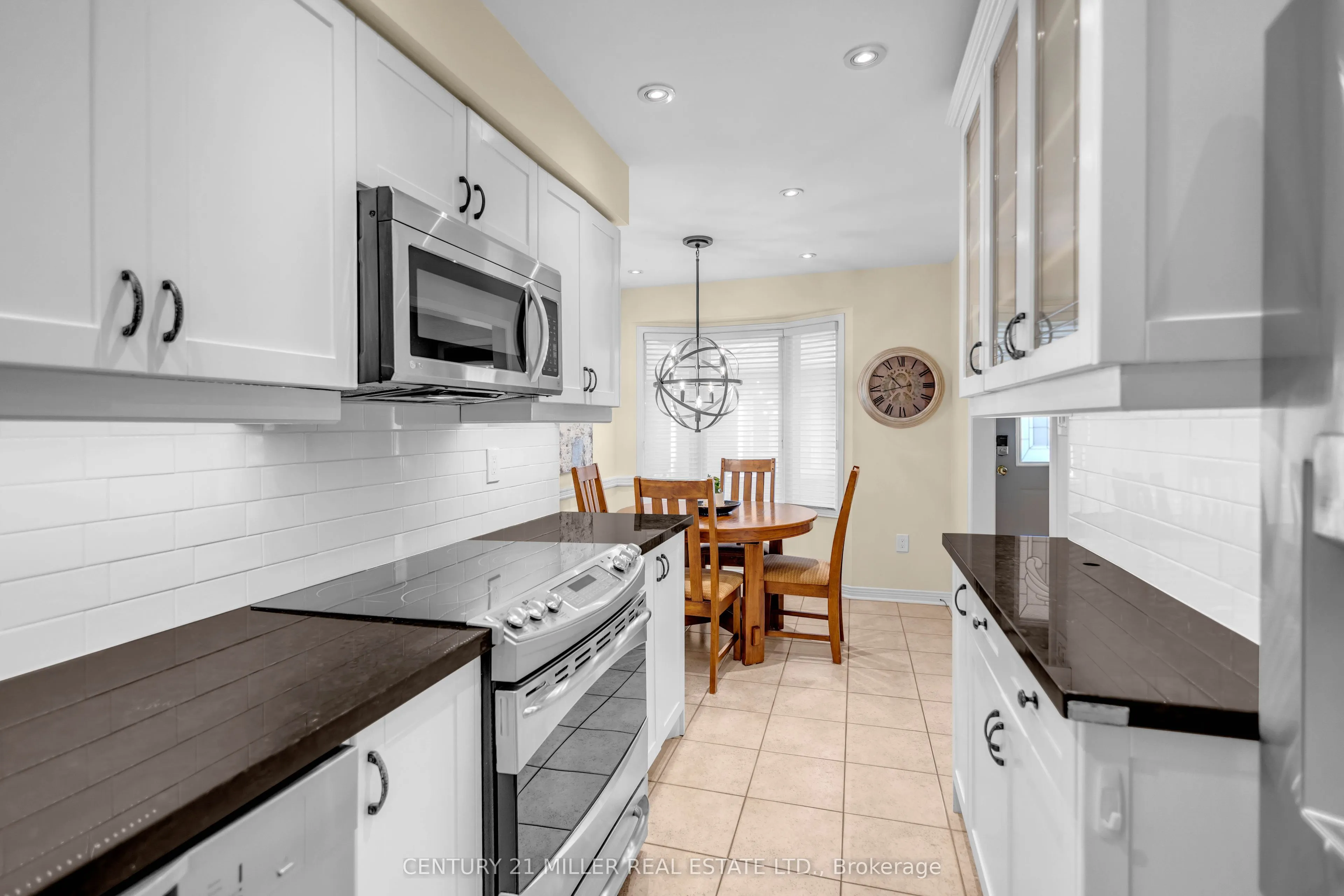 2175 Country Club Drive #4