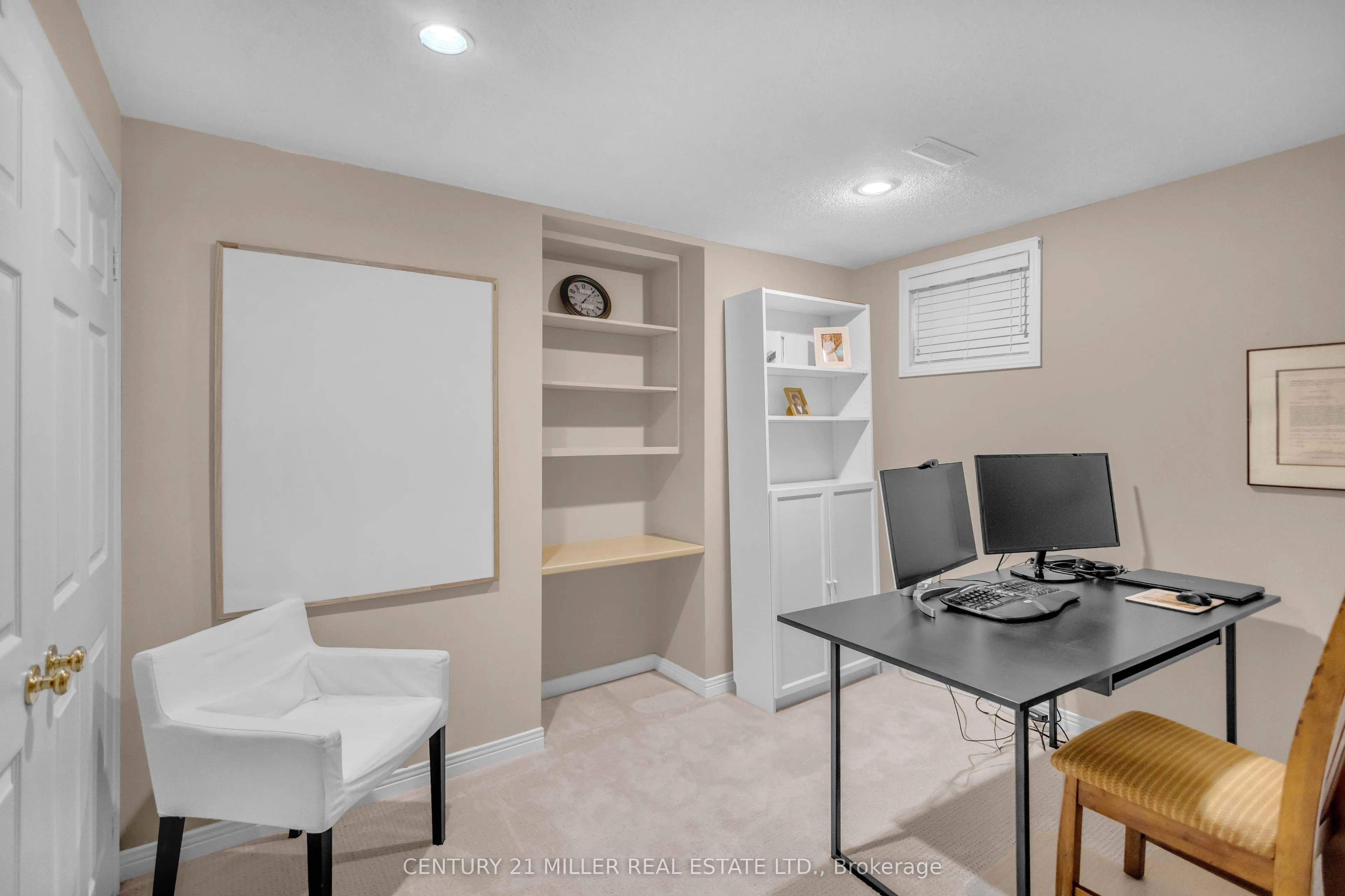 2175 Country Club Drive #4