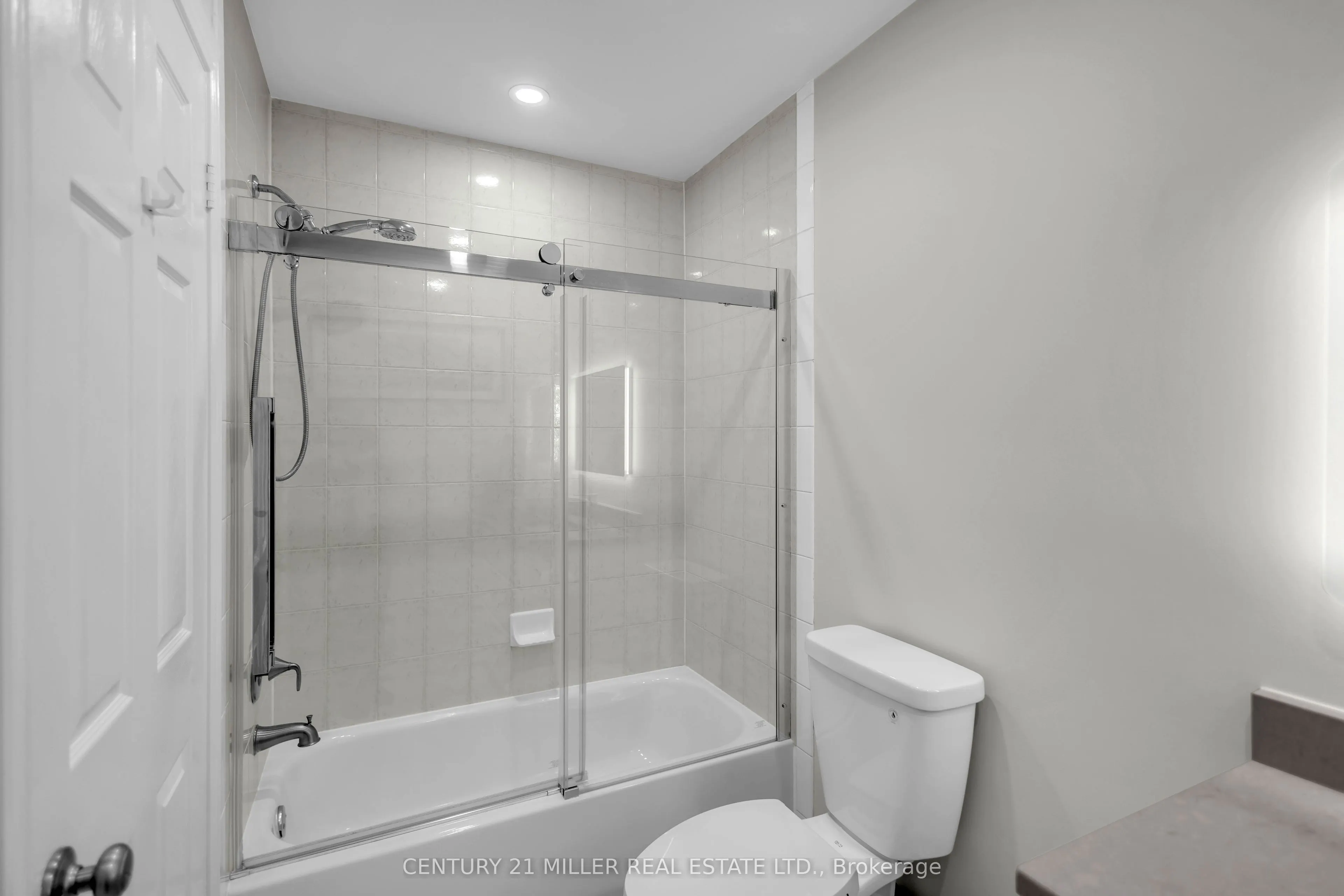 2175 Country Club Drive #4