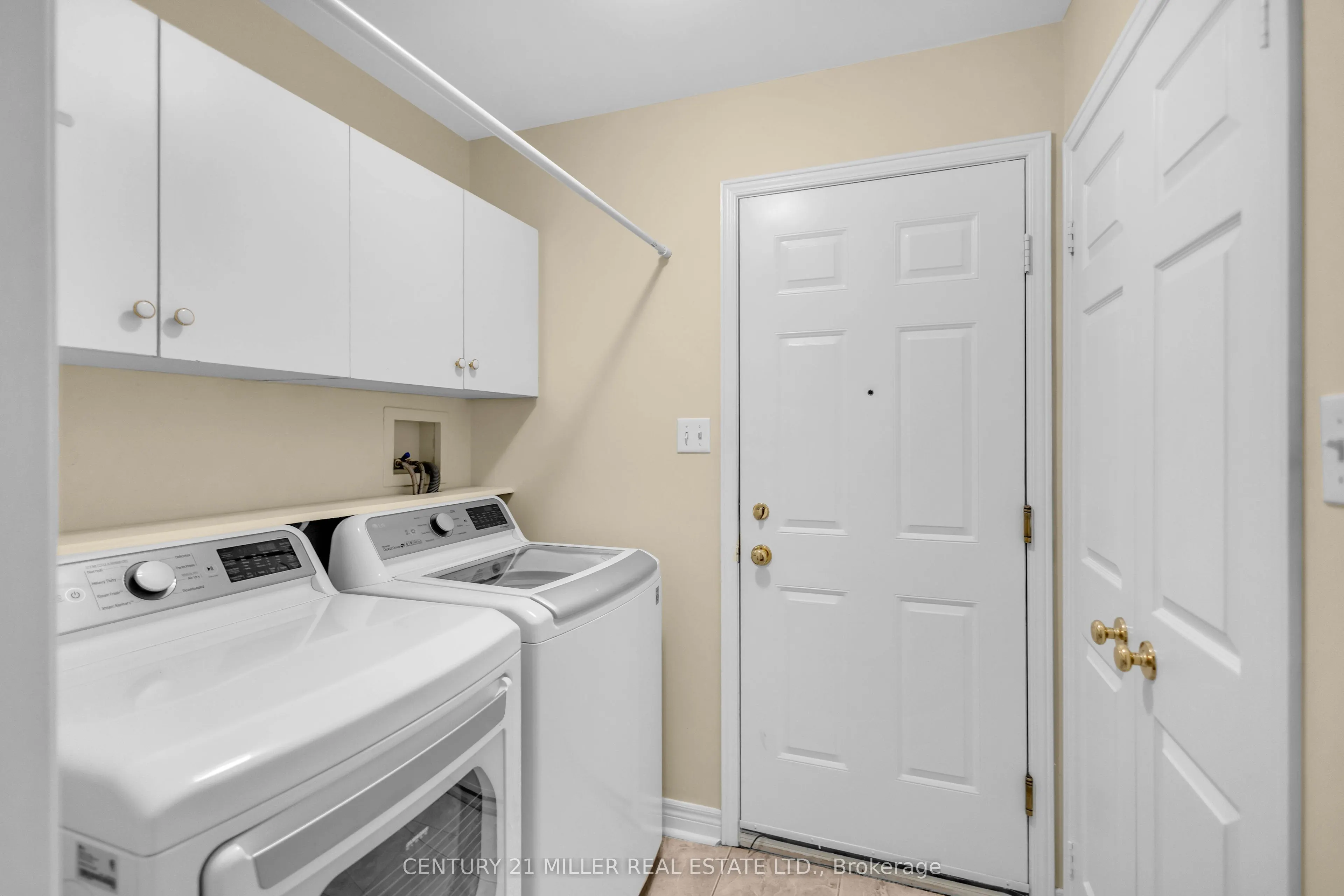 2175 Country Club Drive #4