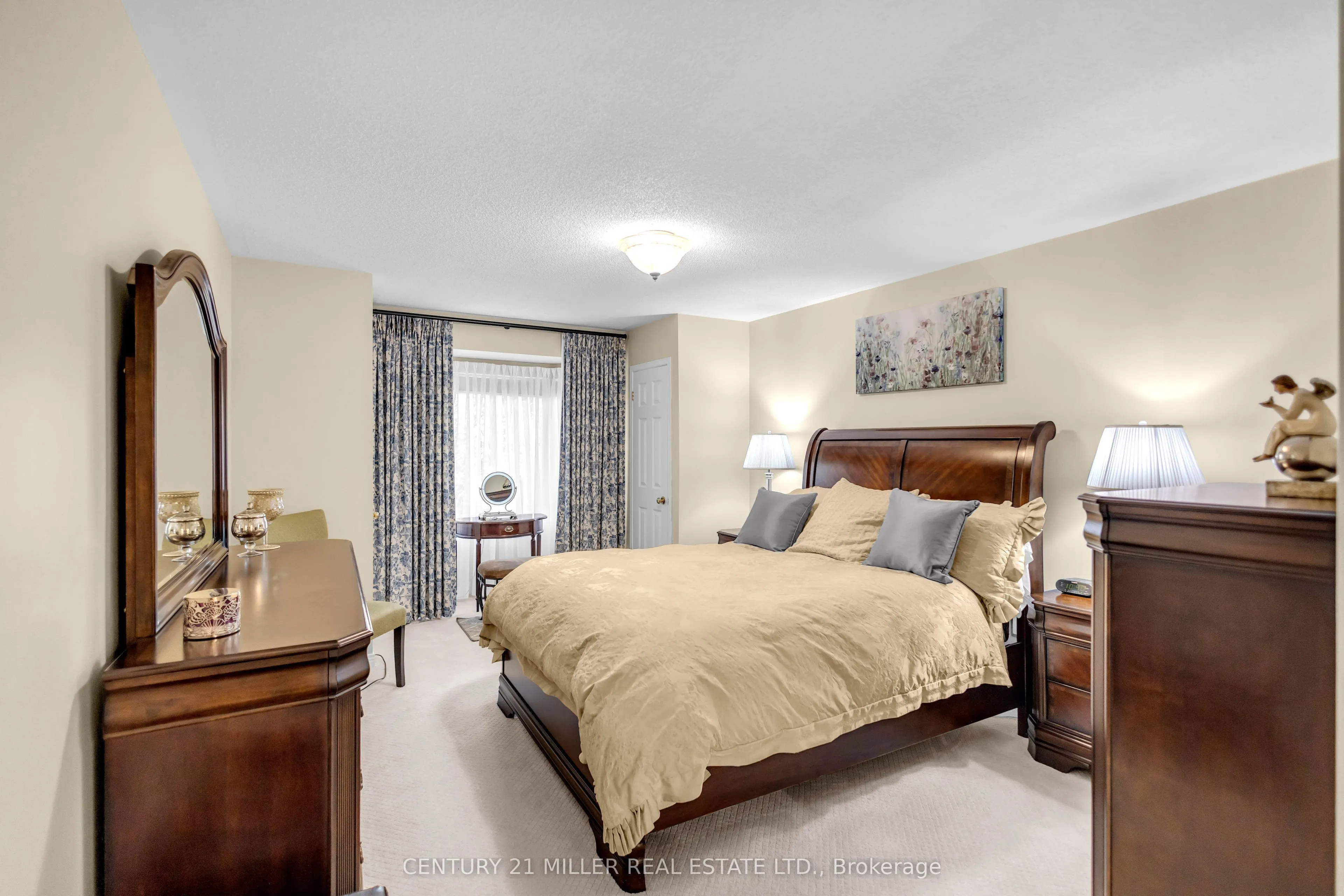 2175 Country Club Drive #4