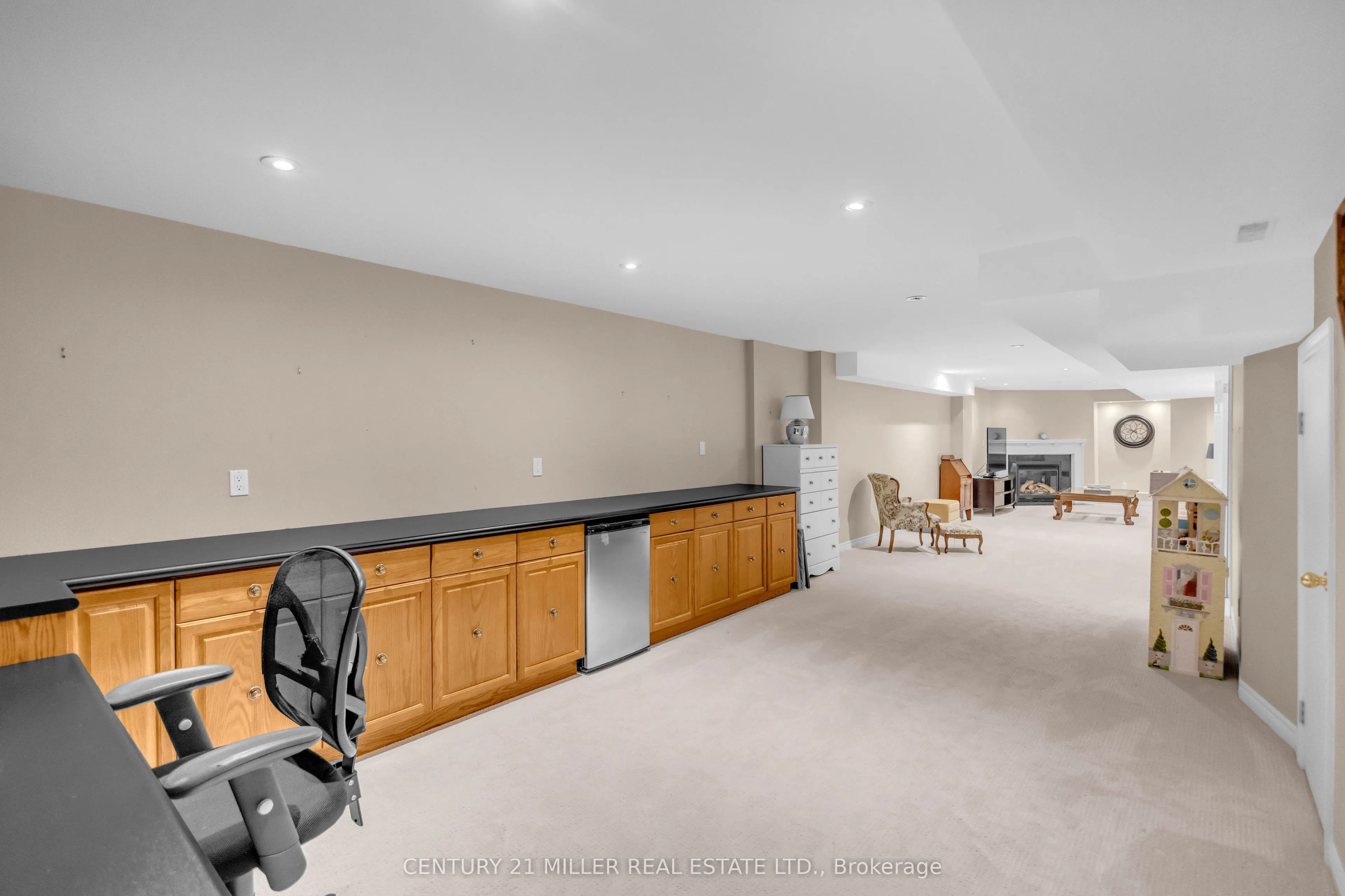2175 Country Club Drive #4