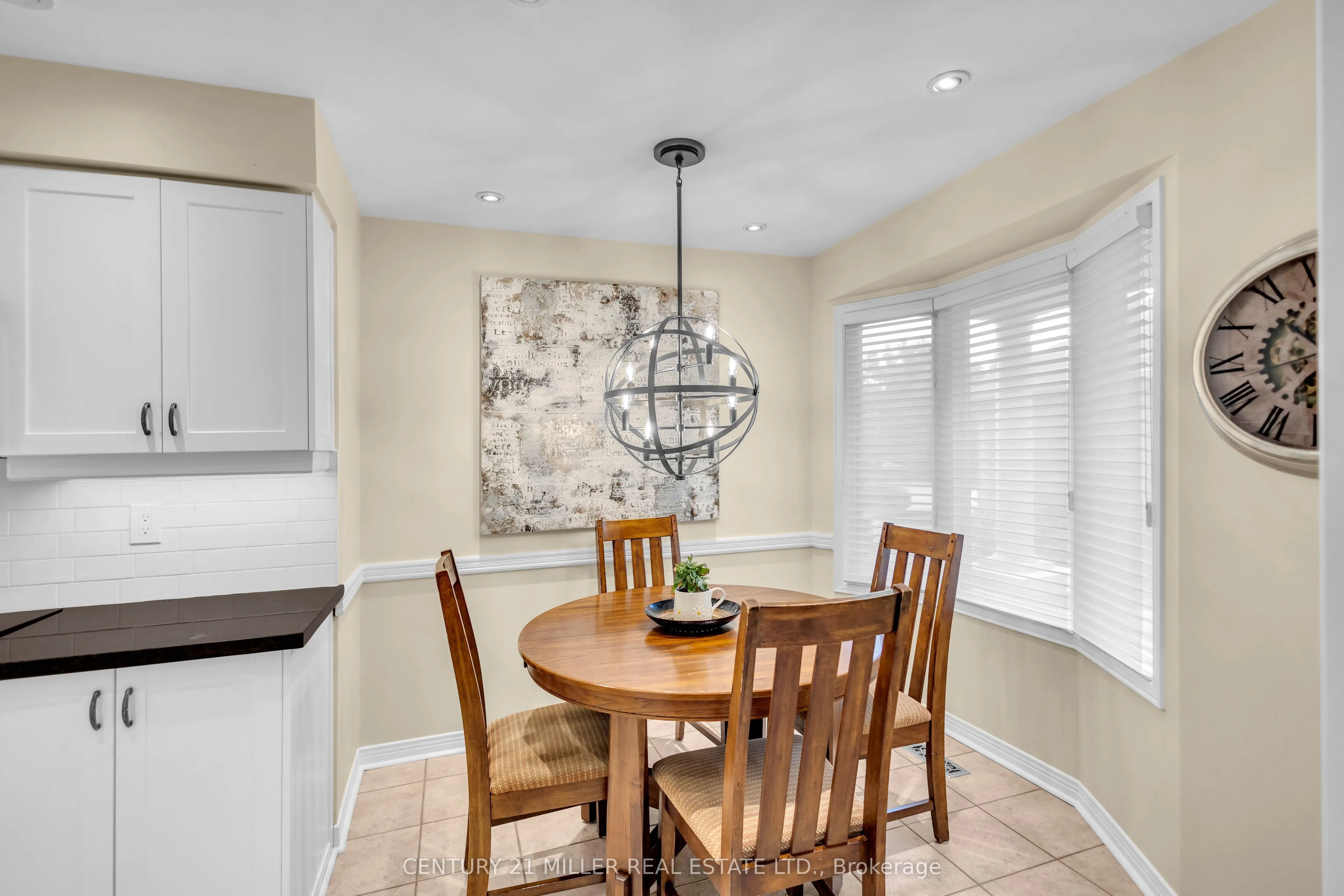 2175 Country Club Drive #4