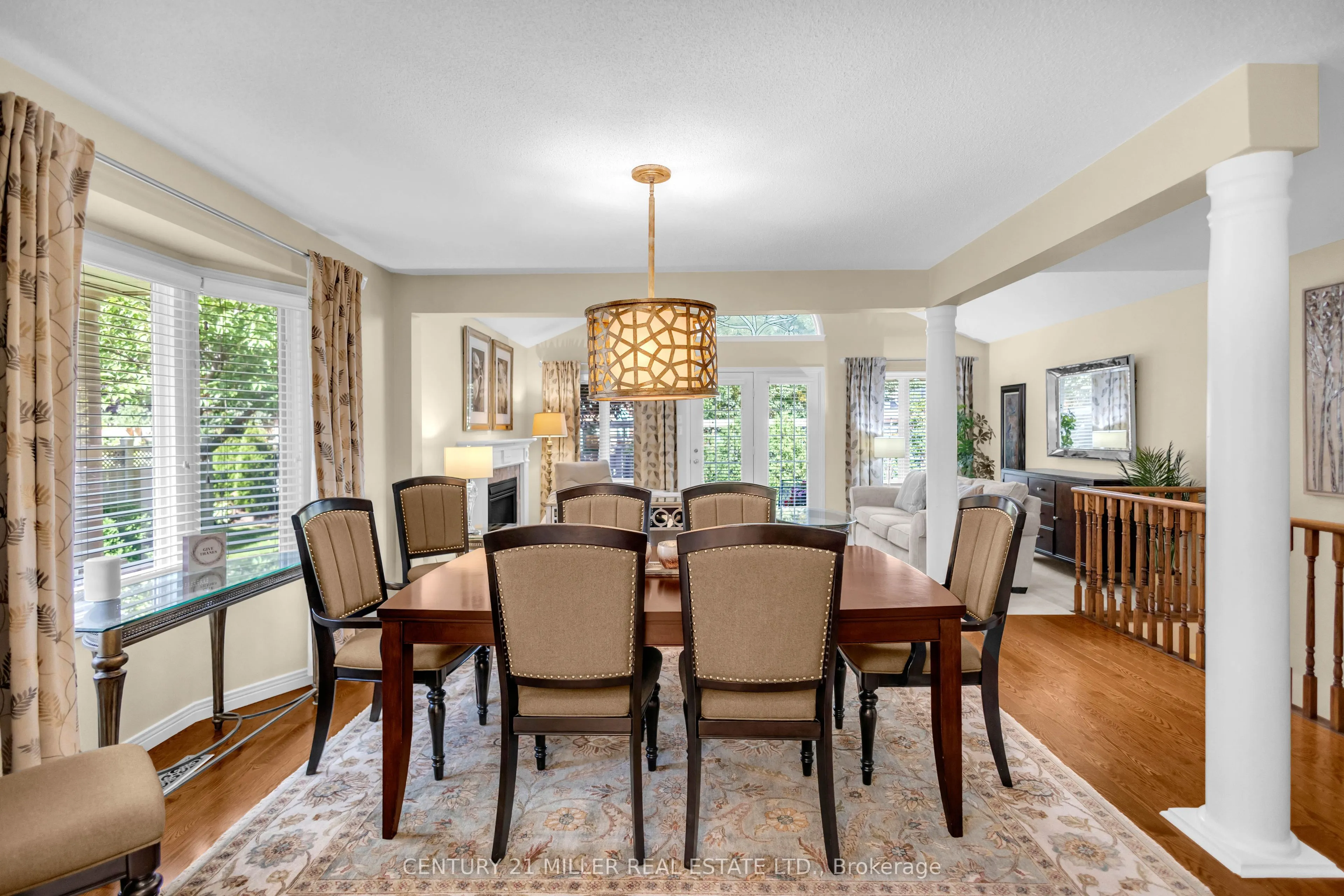 2175 Country Club Drive #4