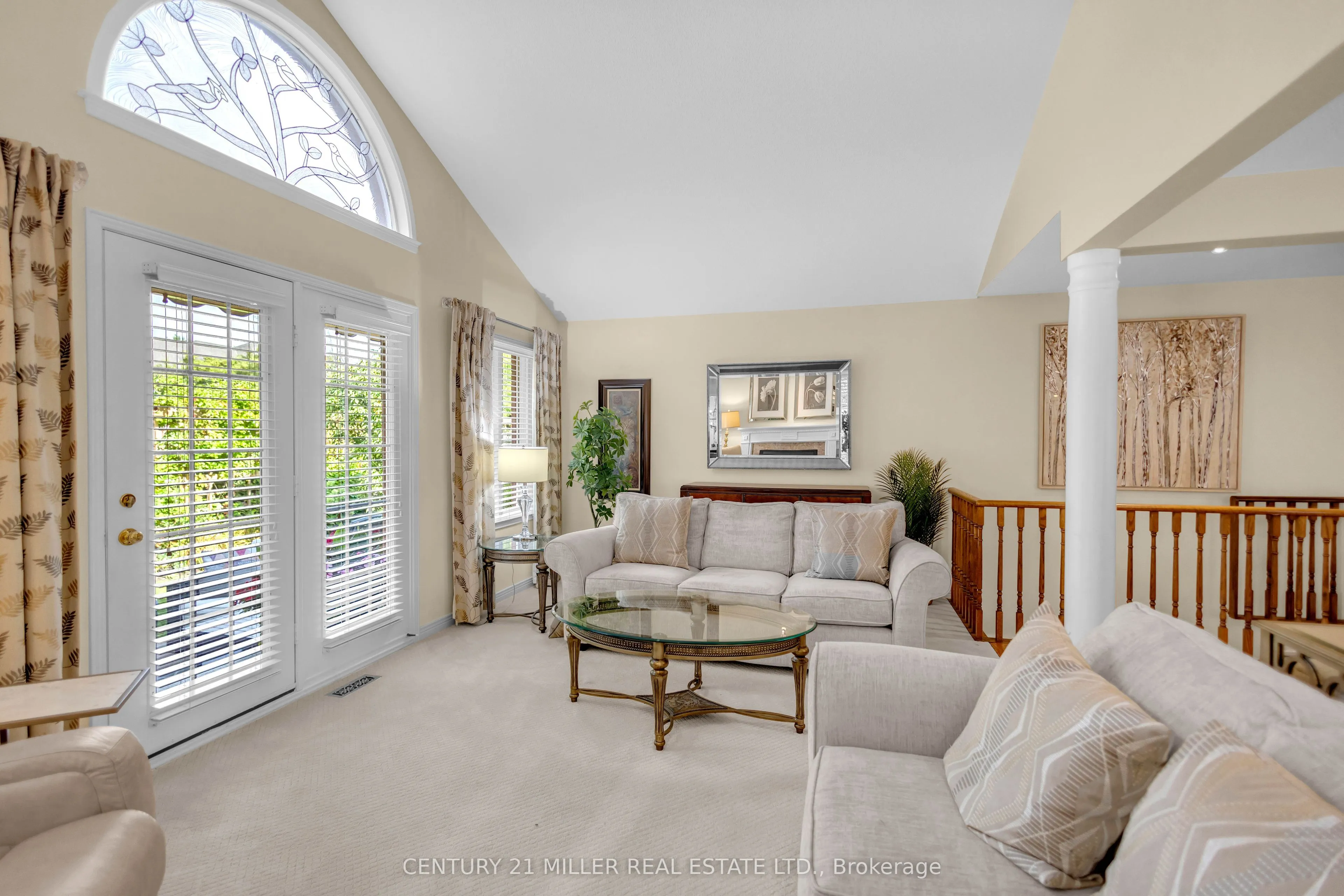 2175 Country Club Drive #4