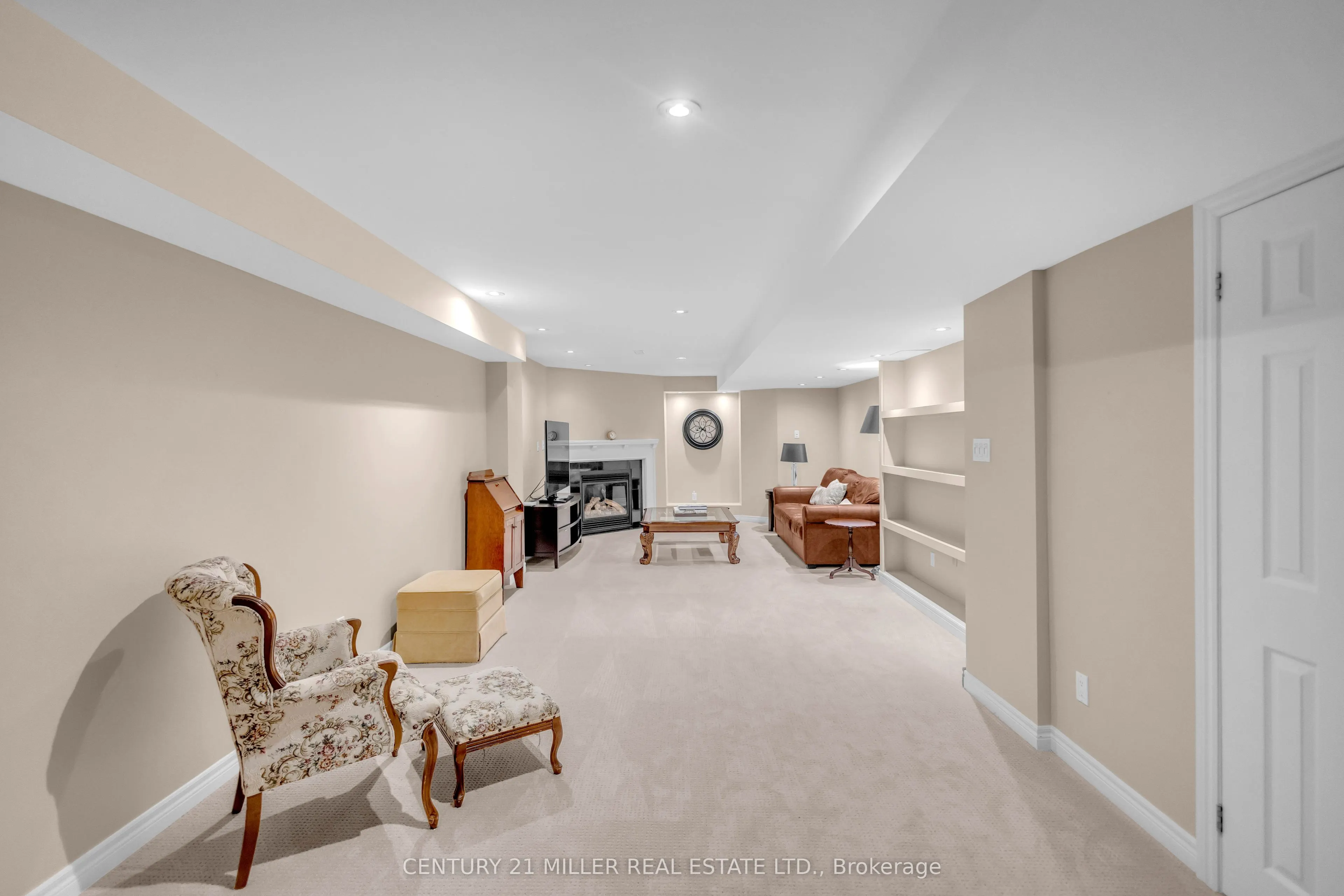 2175 Country Club Drive #4