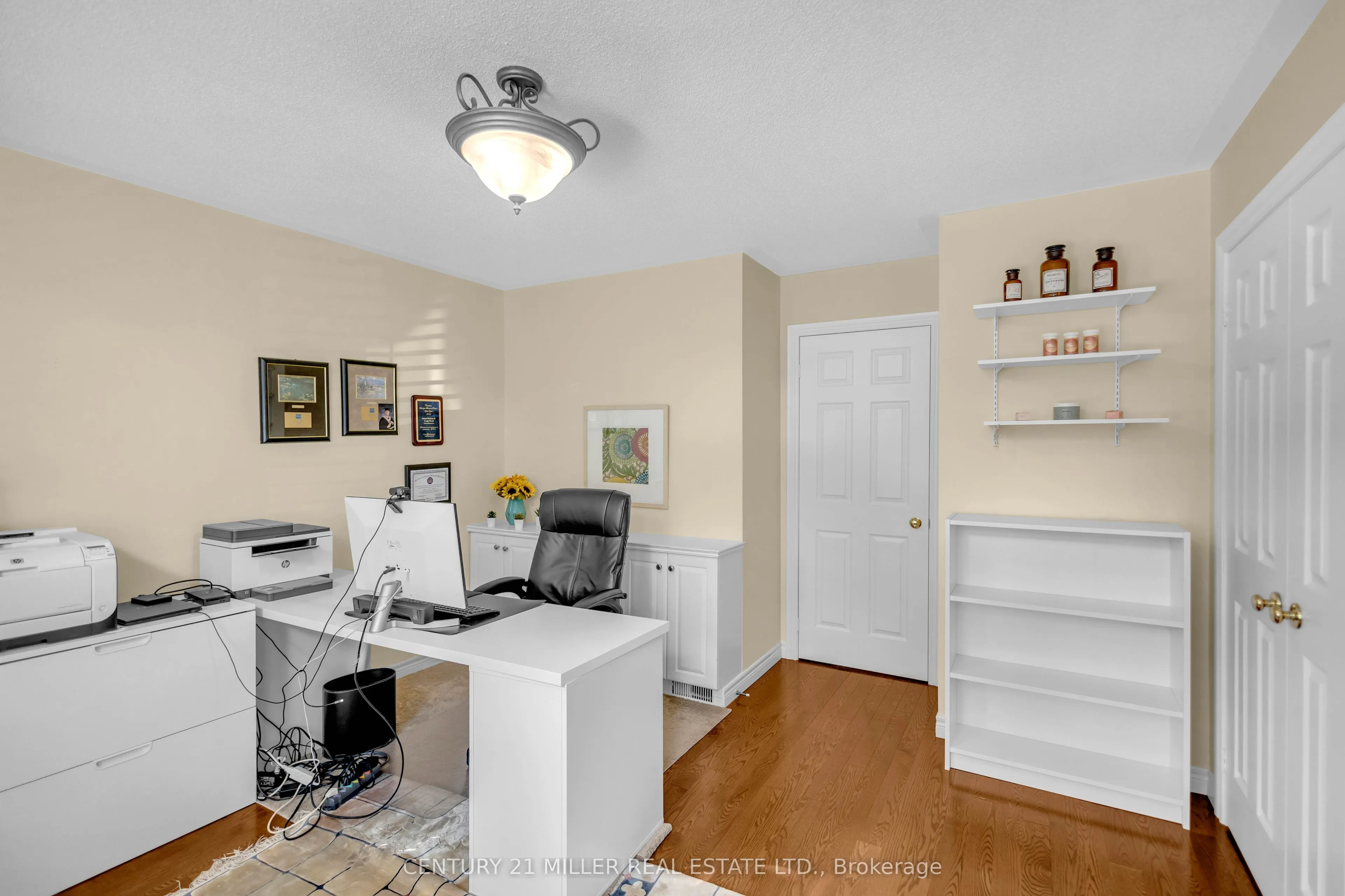 2175 Country Club Drive #4