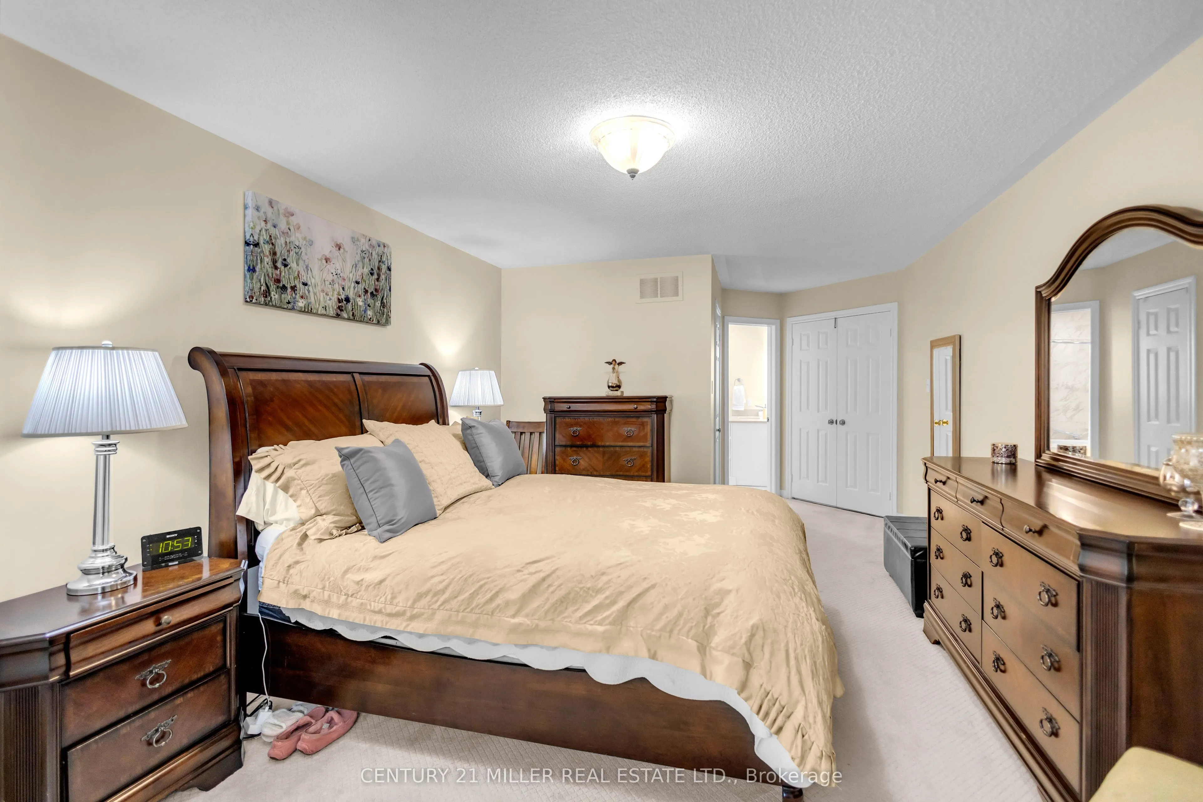 2175 Country Club Drive #4