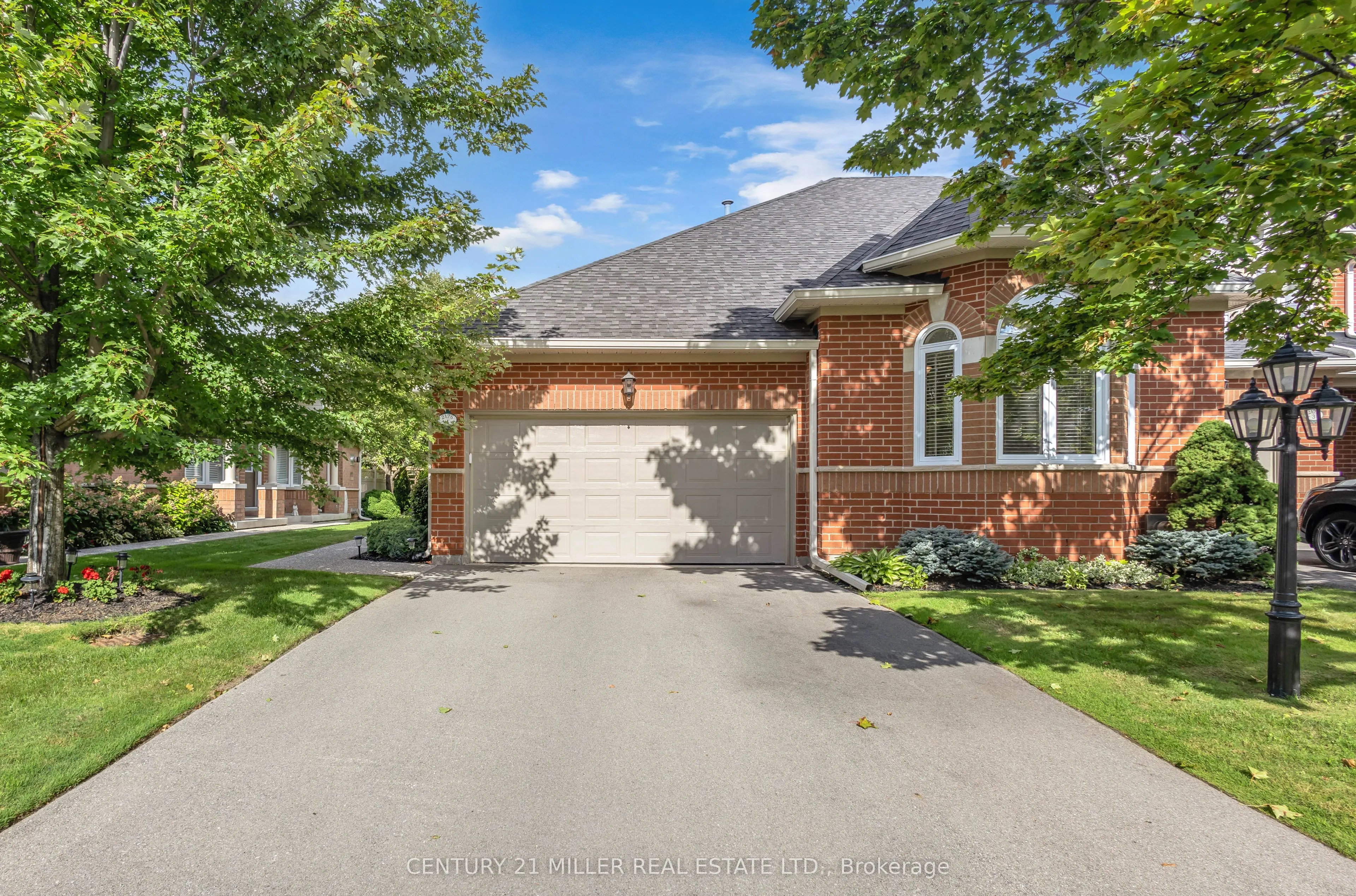 2175 Country Club Drive #4