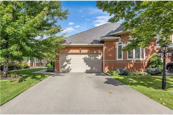 2175 Country Club Drive #4