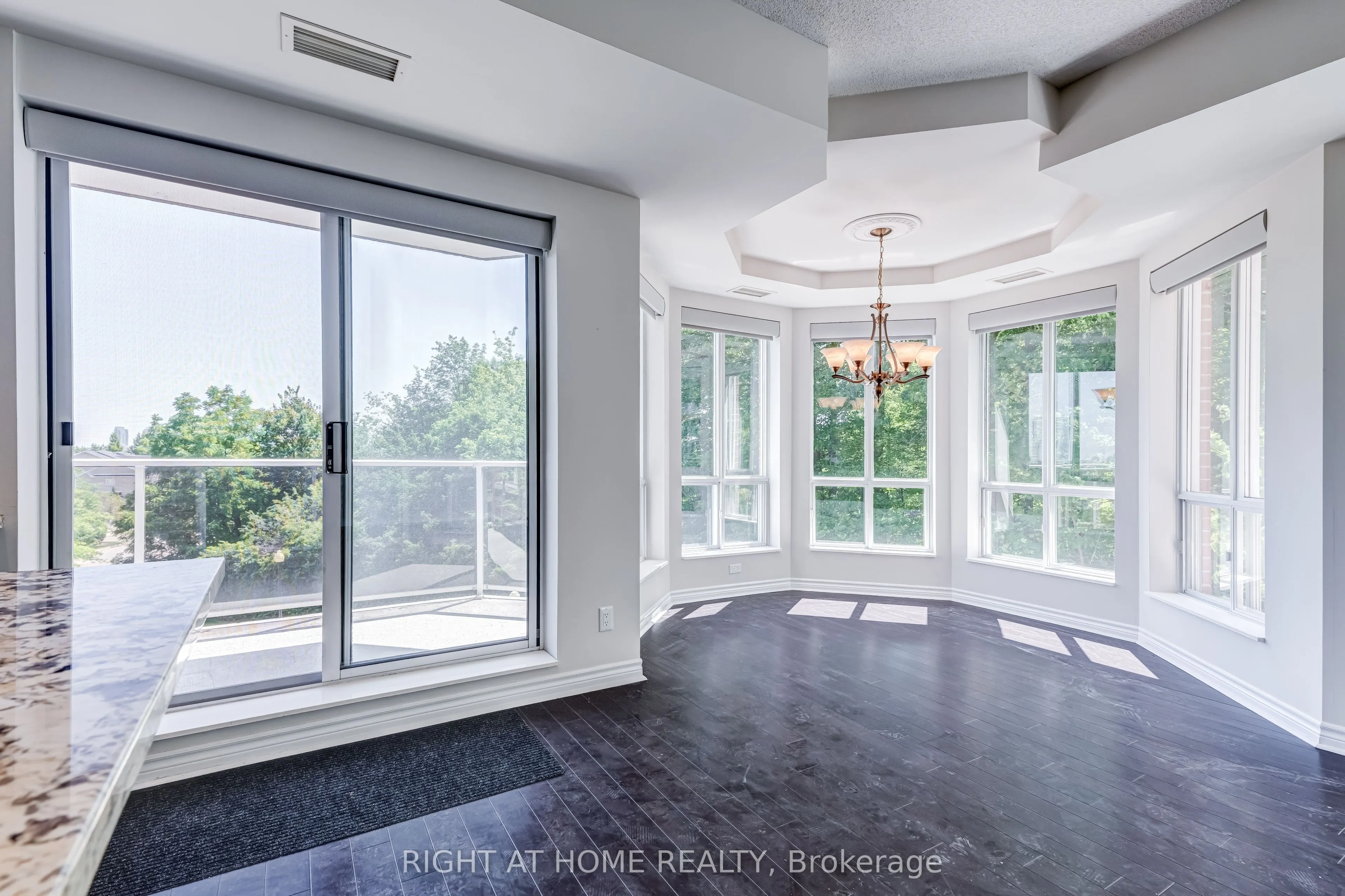 483 FAITH Drive #410