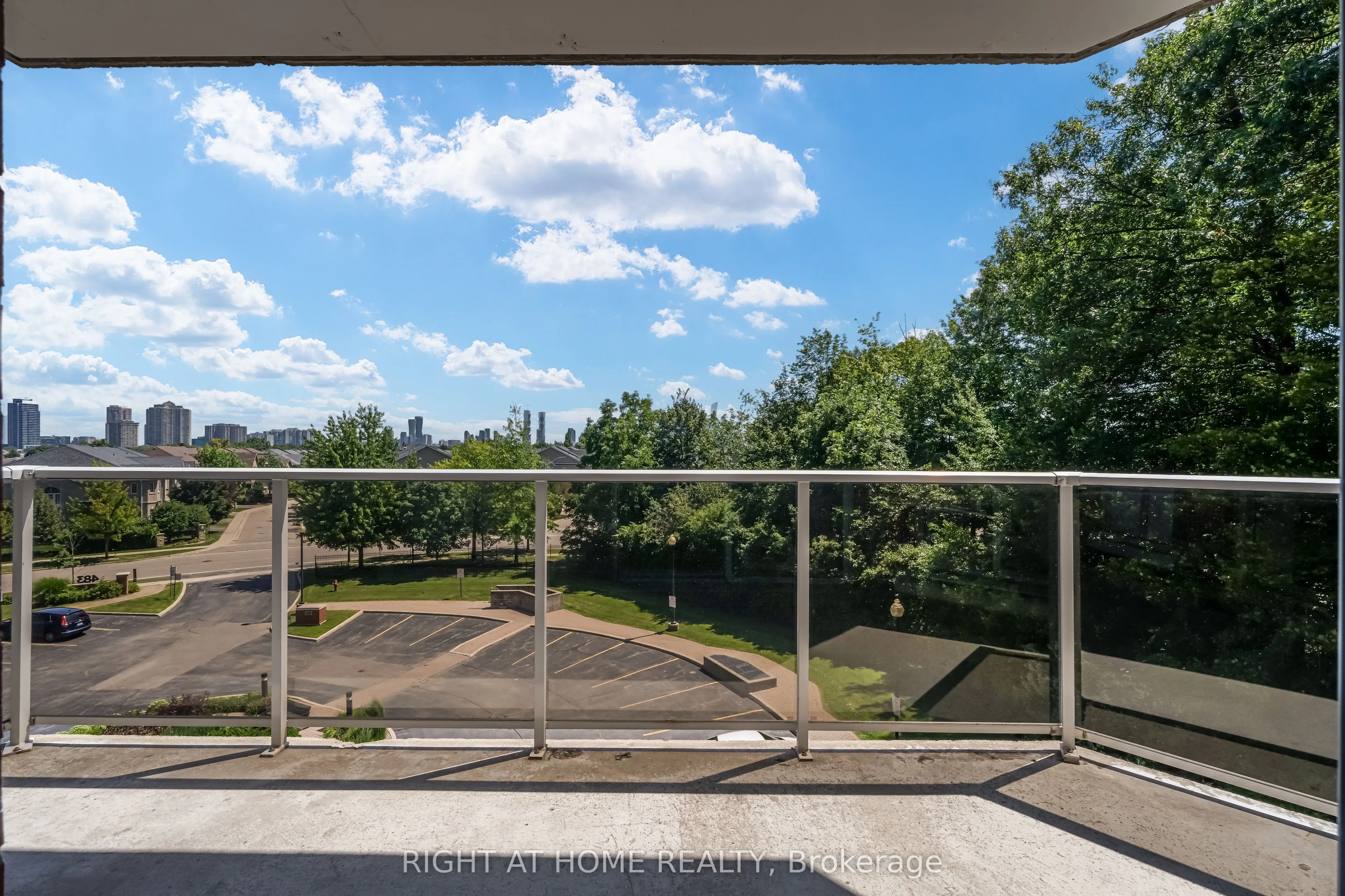 483 FAITH Drive #410