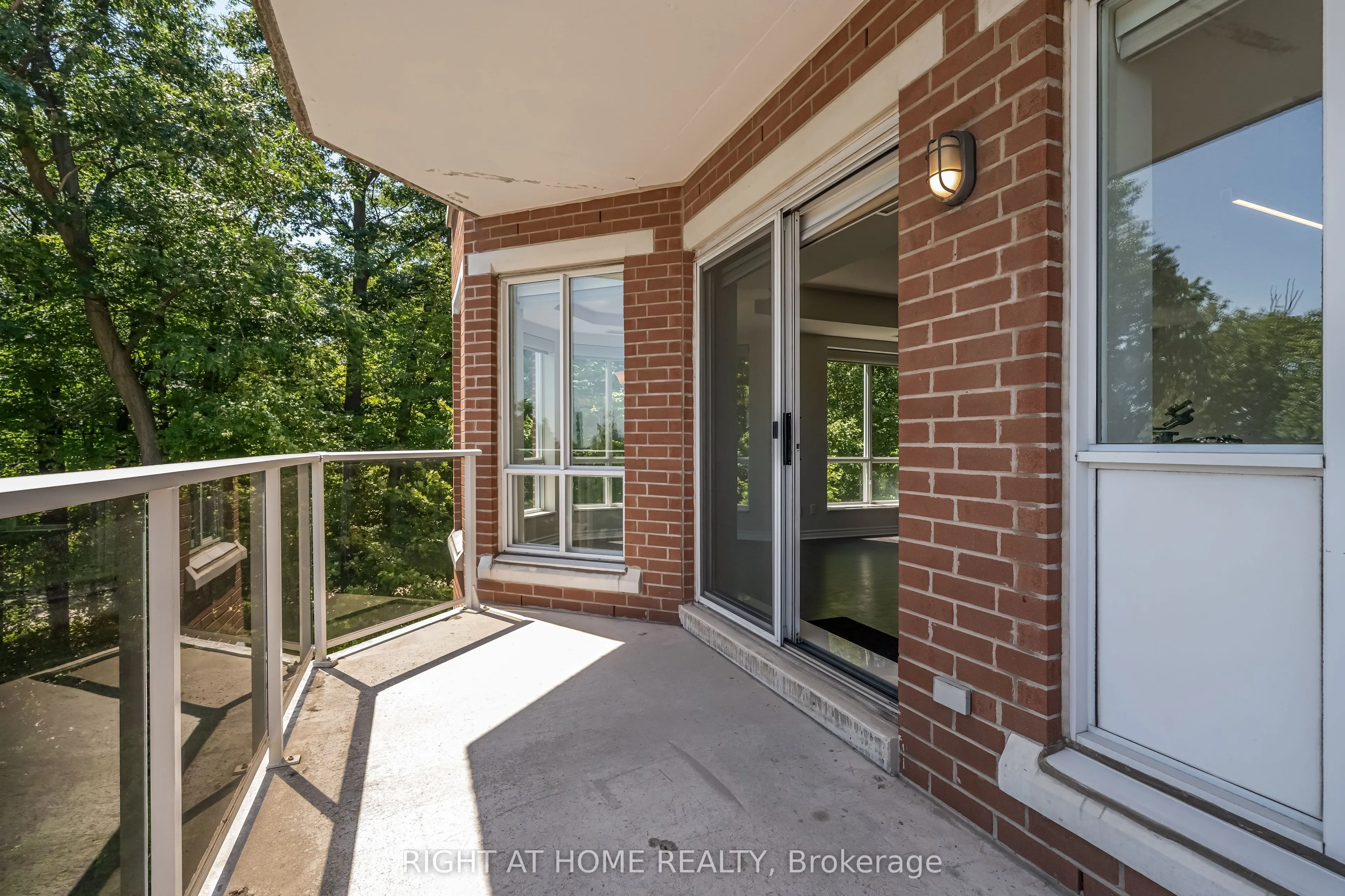 483 FAITH Drive #410