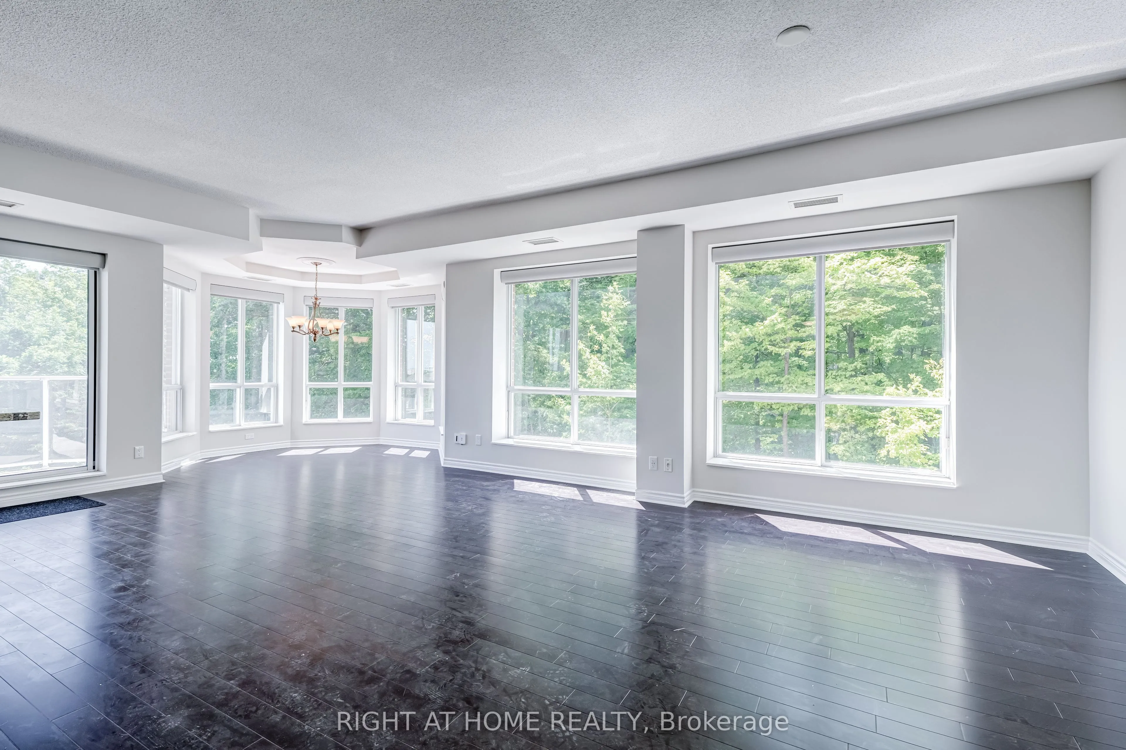 483 FAITH Drive #410