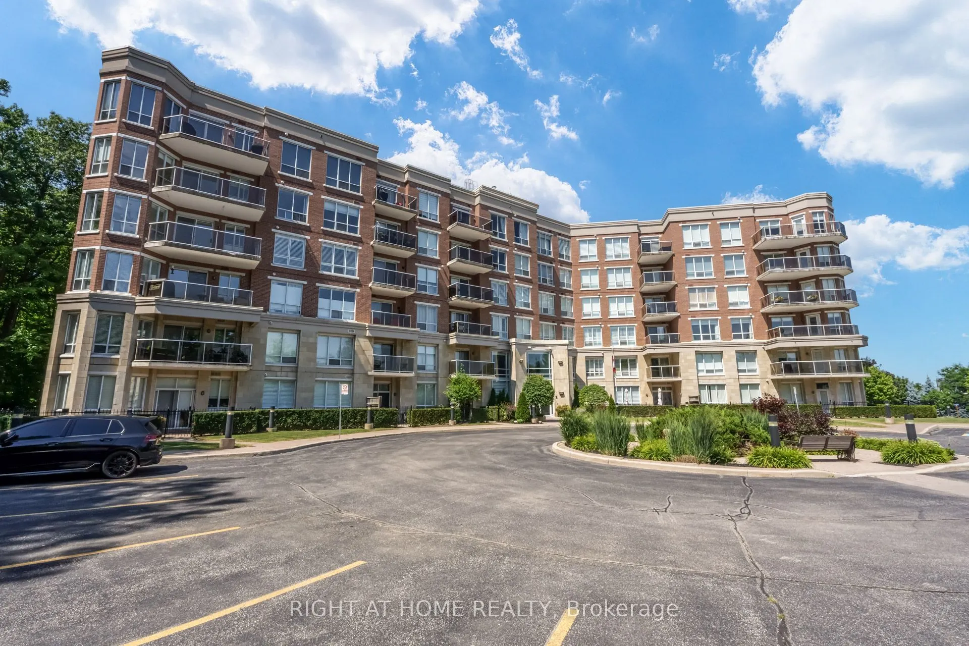 483 FAITH Drive #410