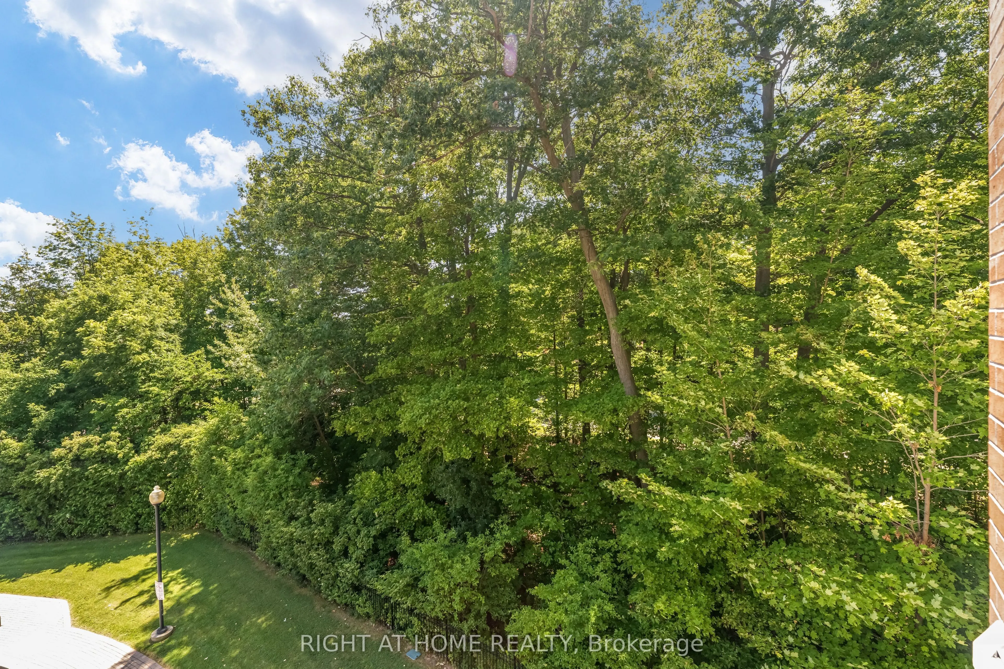 483 FAITH Drive #410