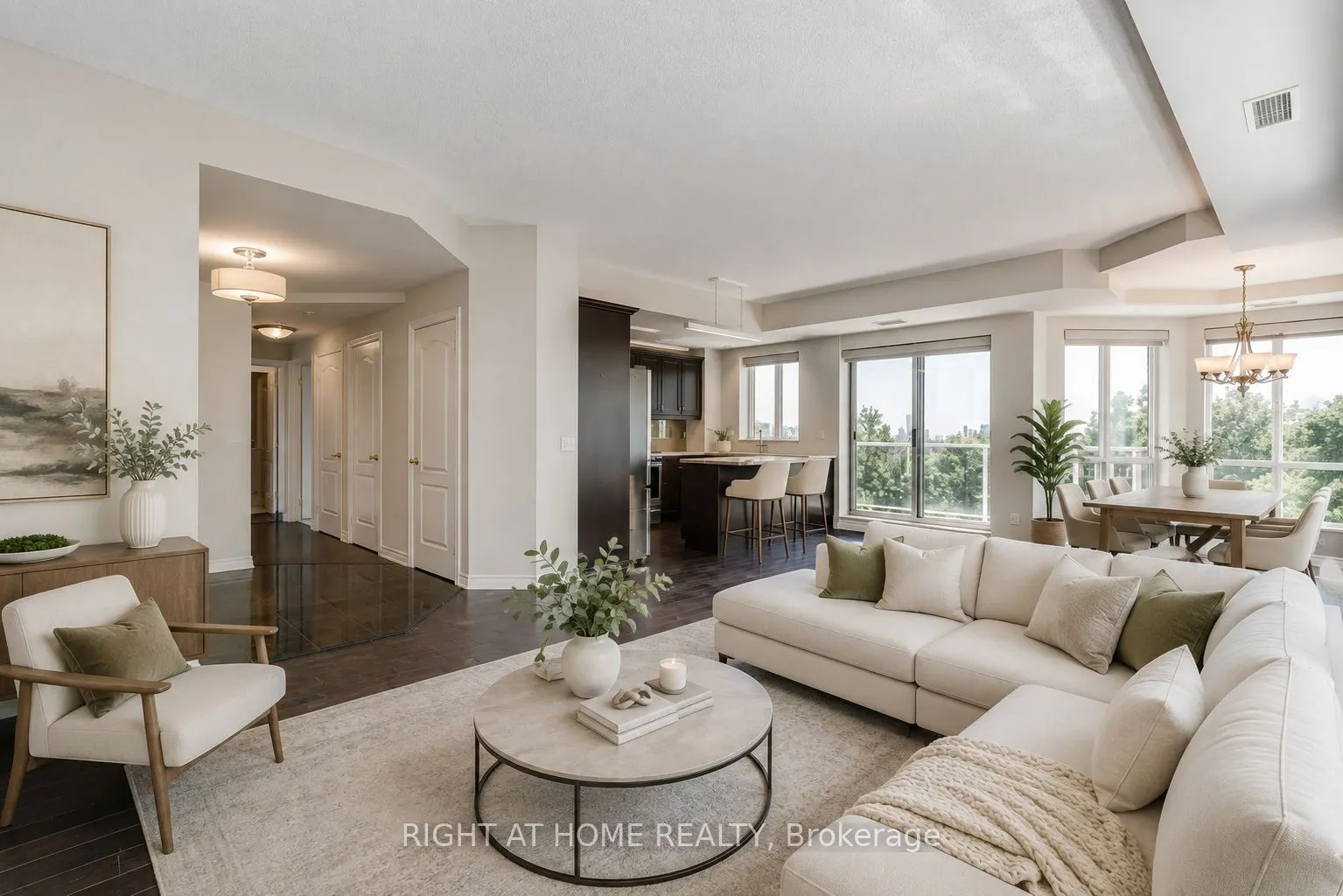 483 FAITH Drive #410