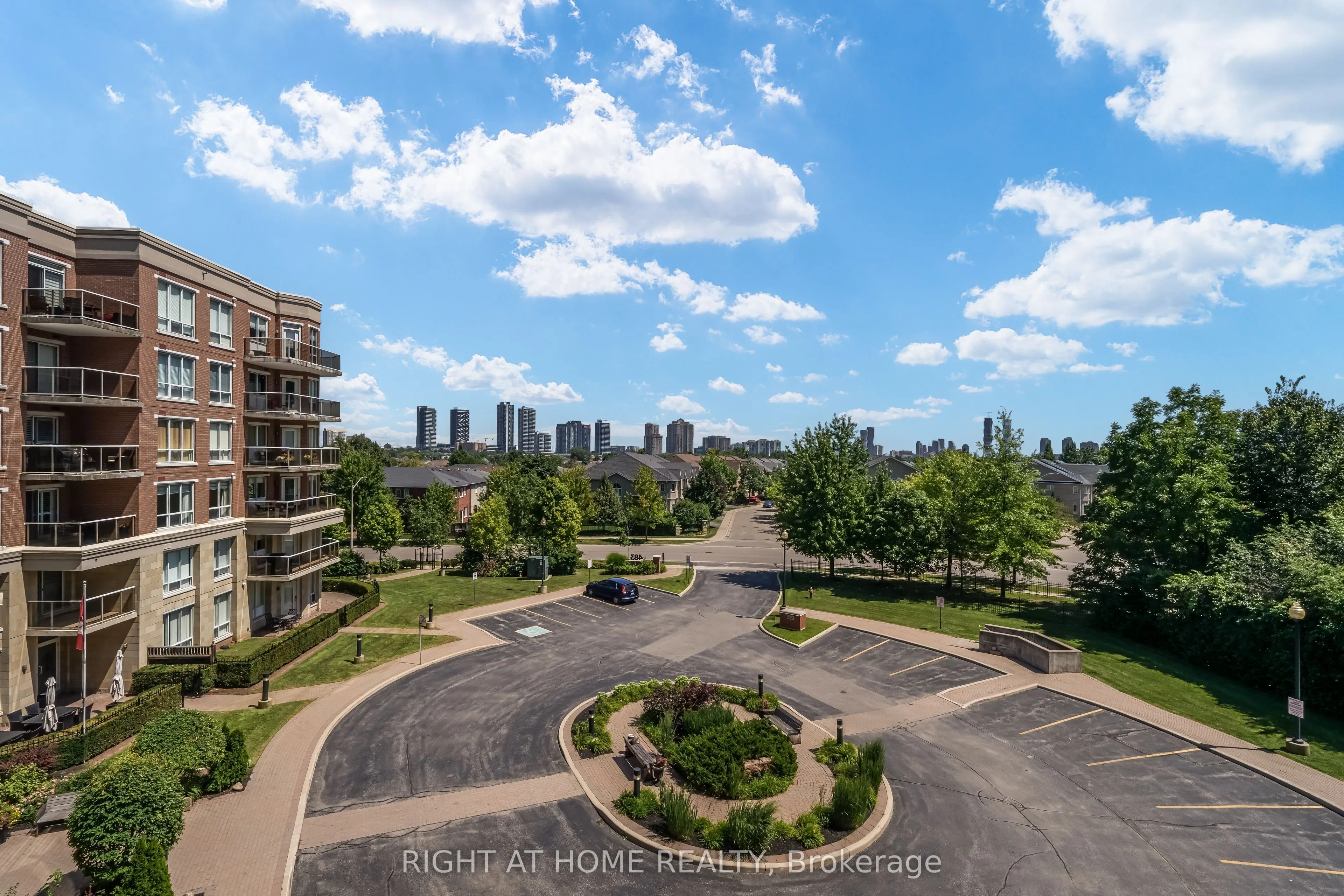 483 FAITH Drive #410
