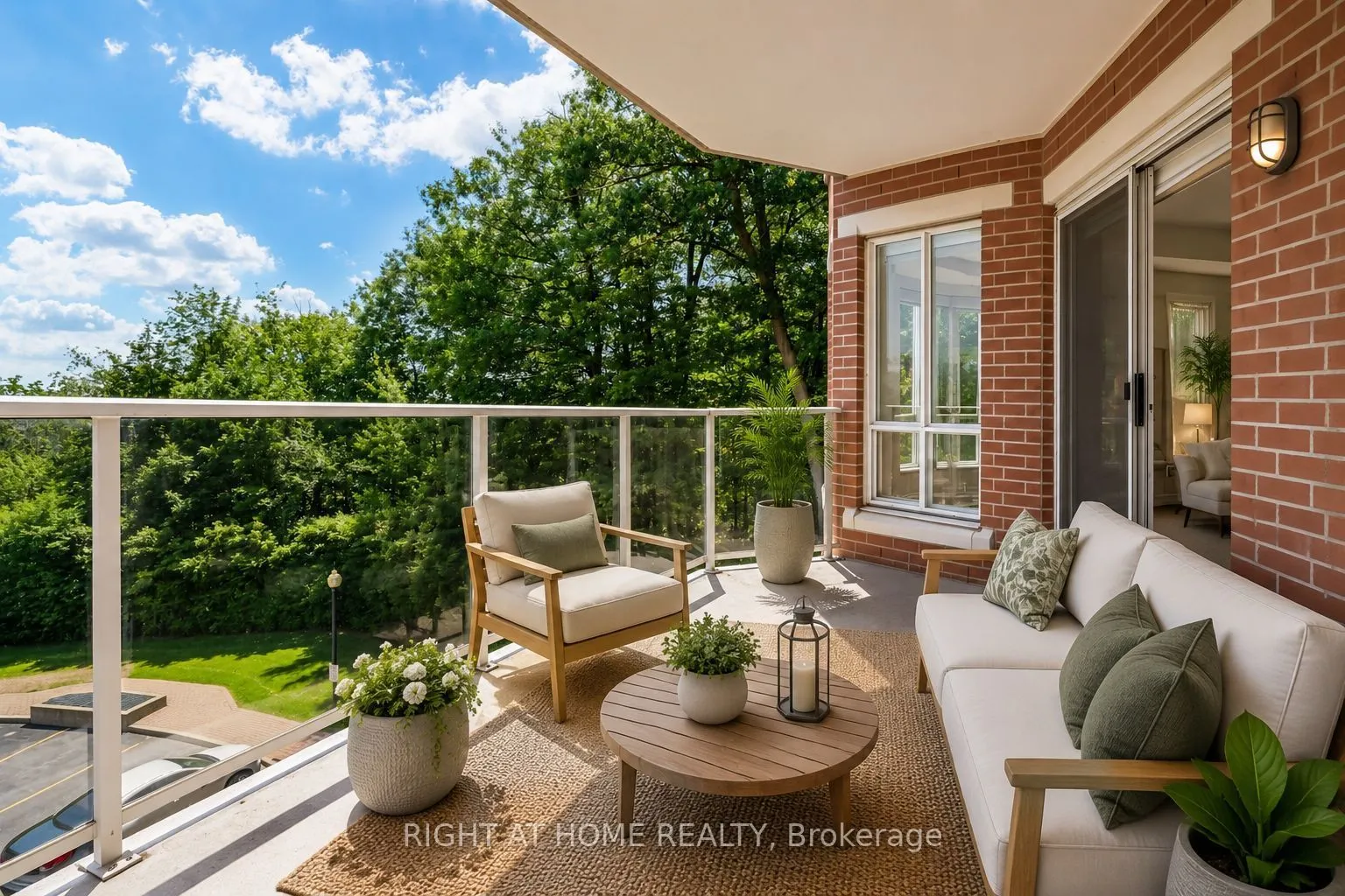 483 FAITH Drive #410