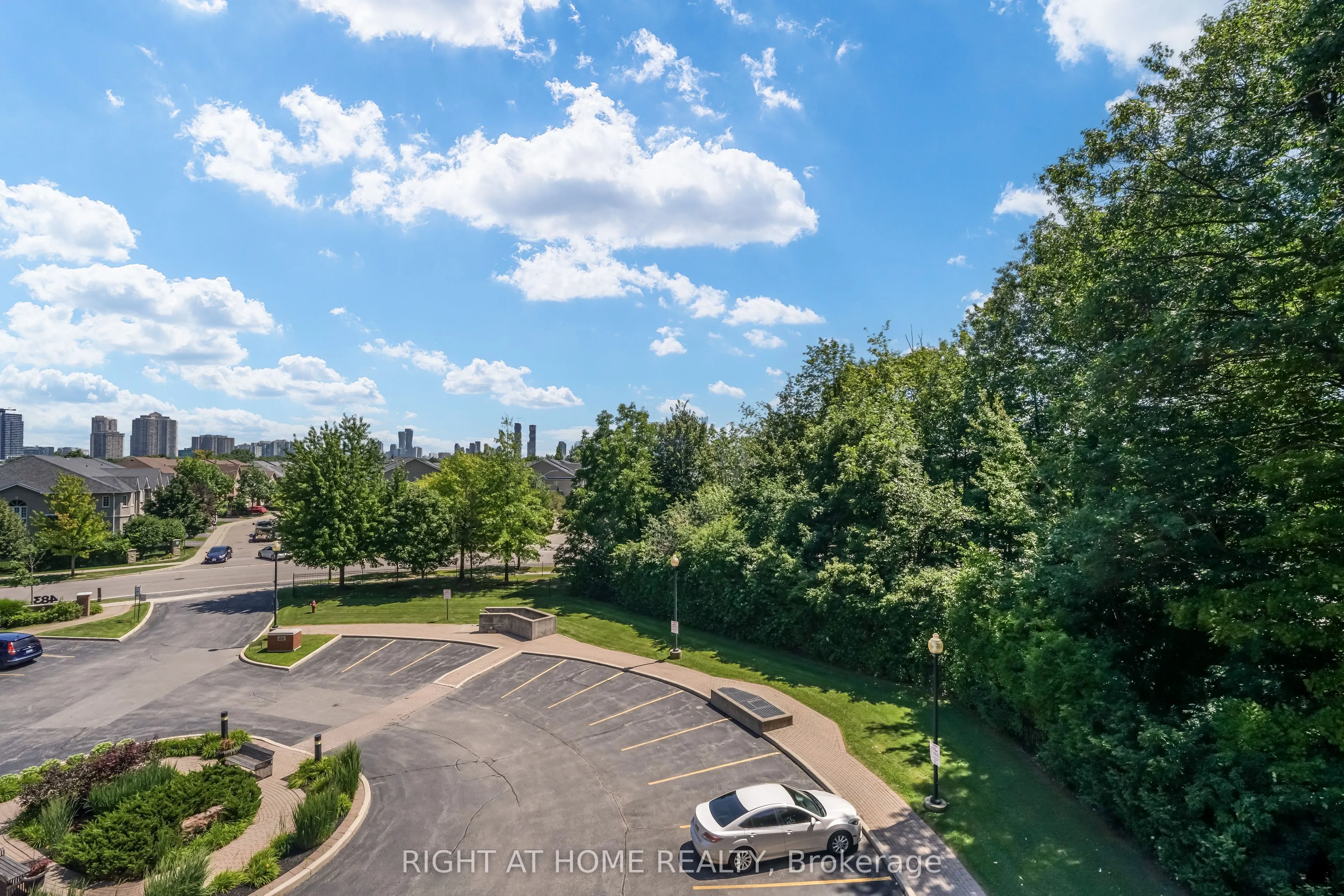483 FAITH Drive #410