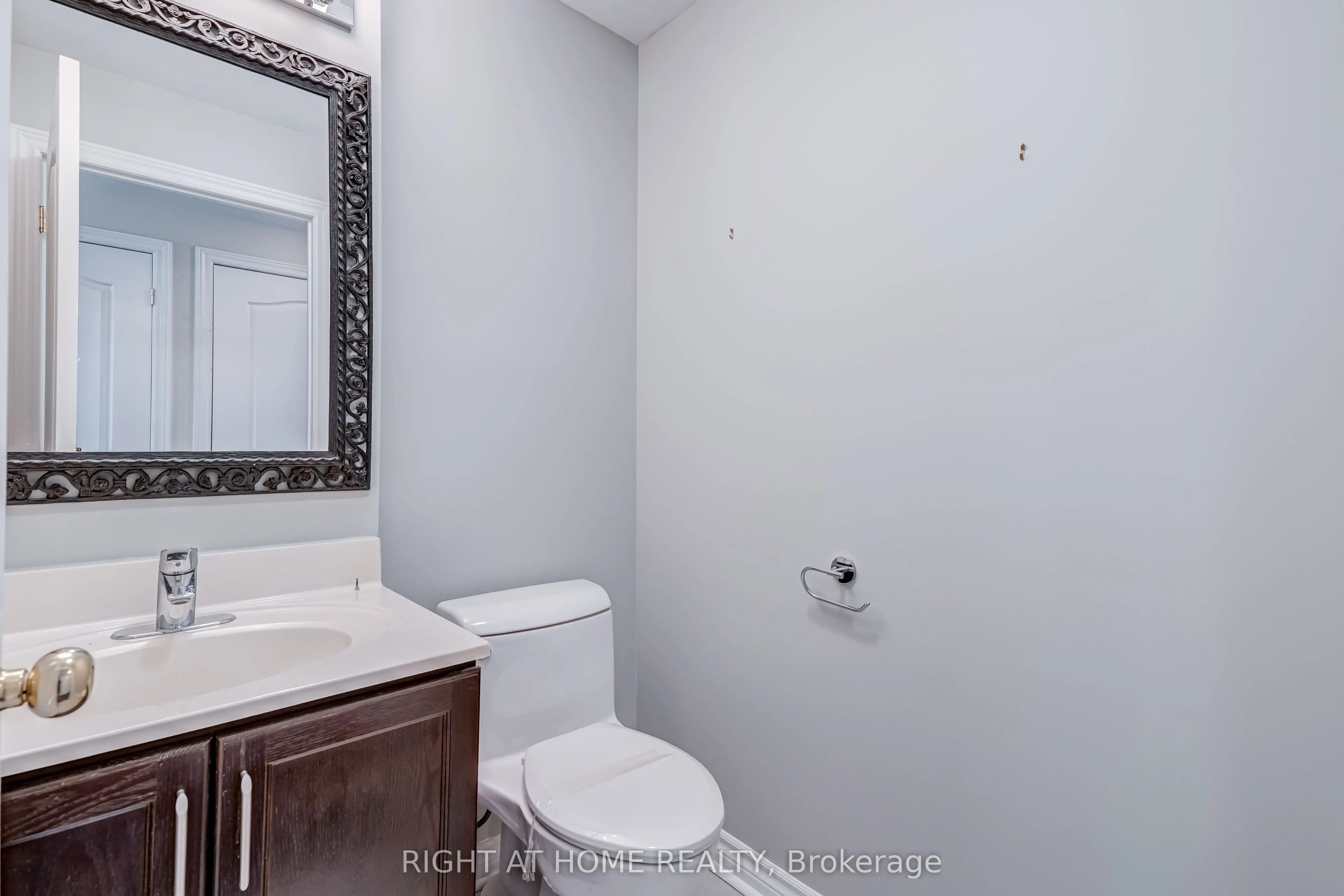 483 FAITH Drive #410