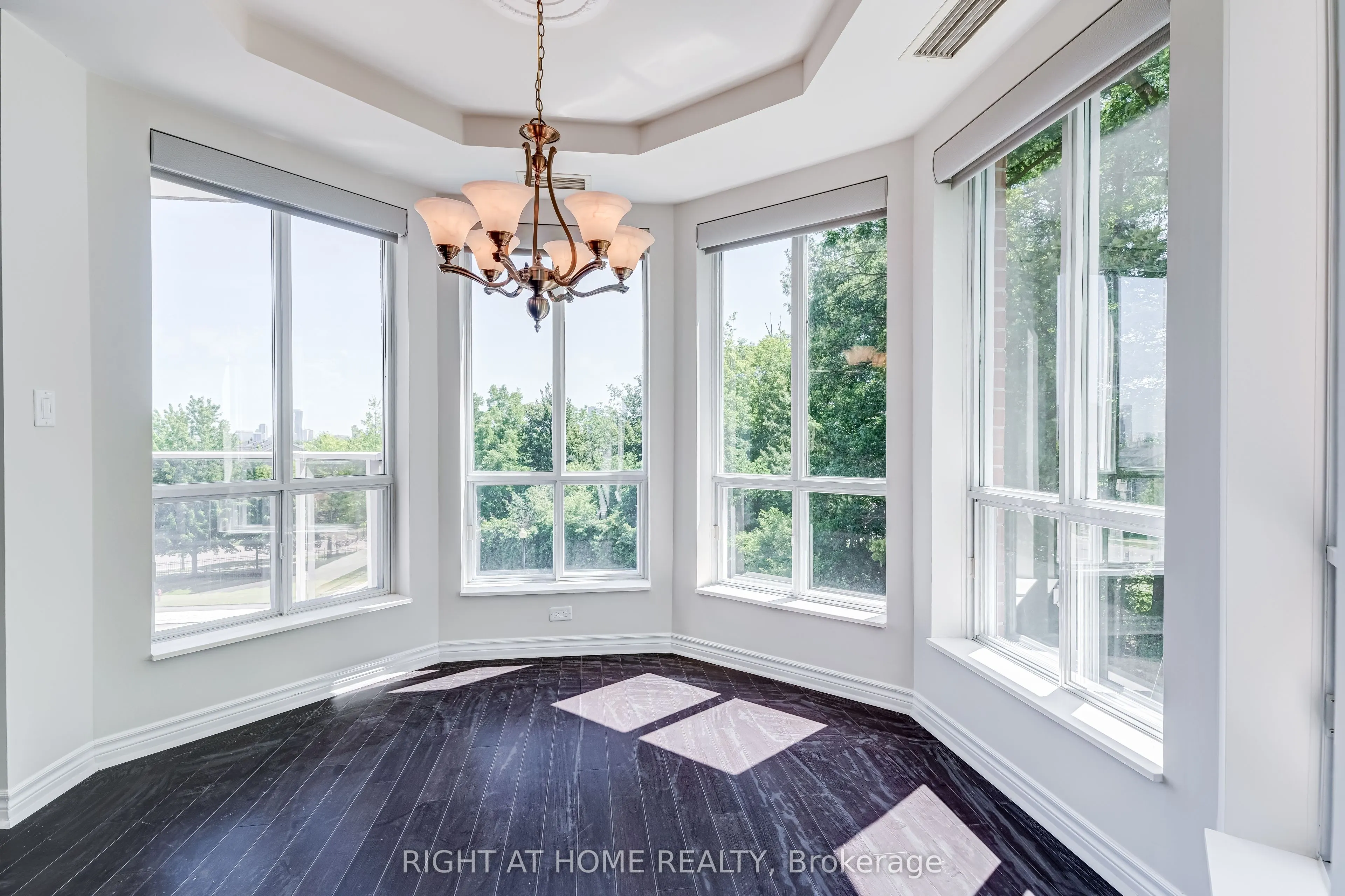 483 FAITH Drive #410
