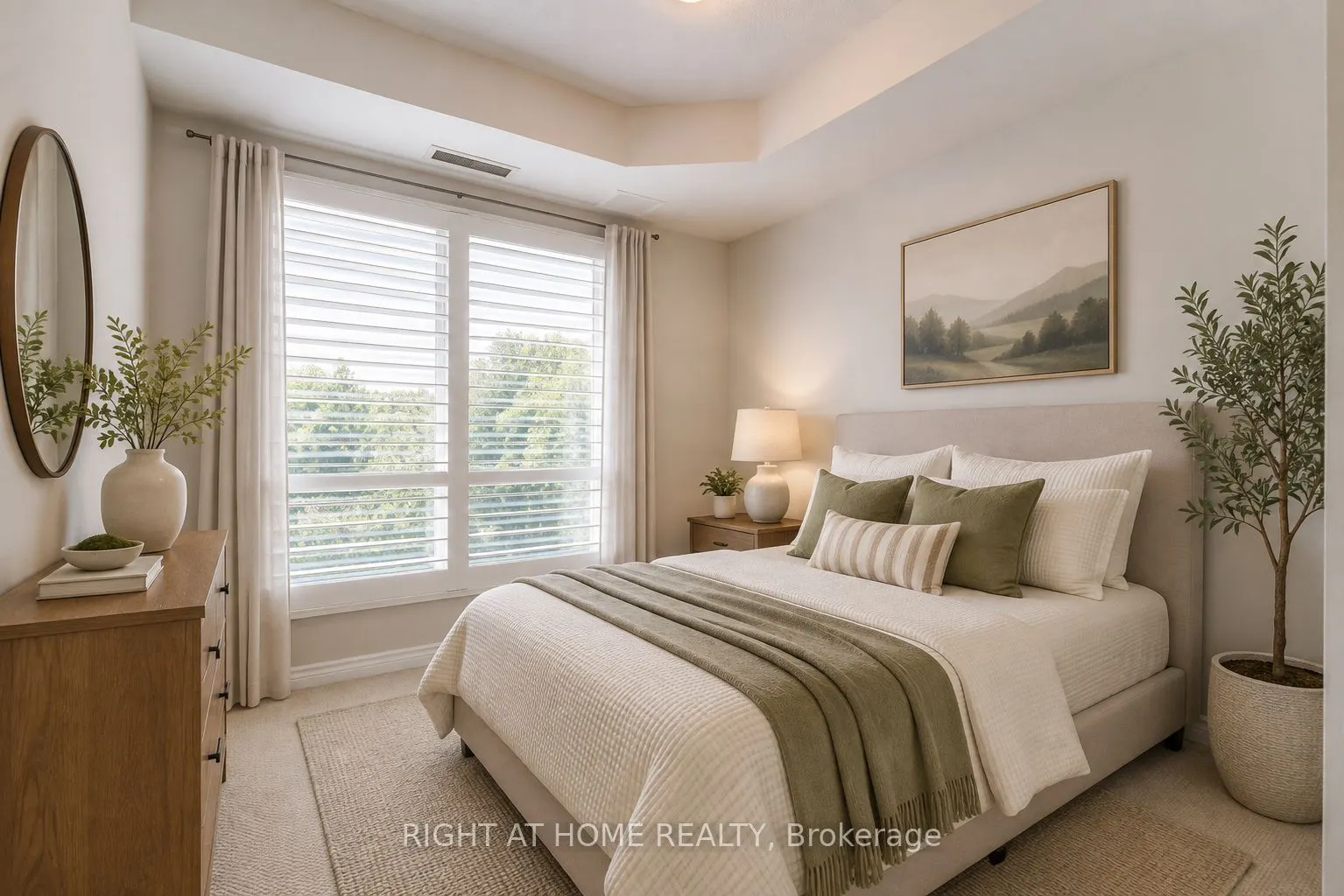 483 FAITH Drive #410