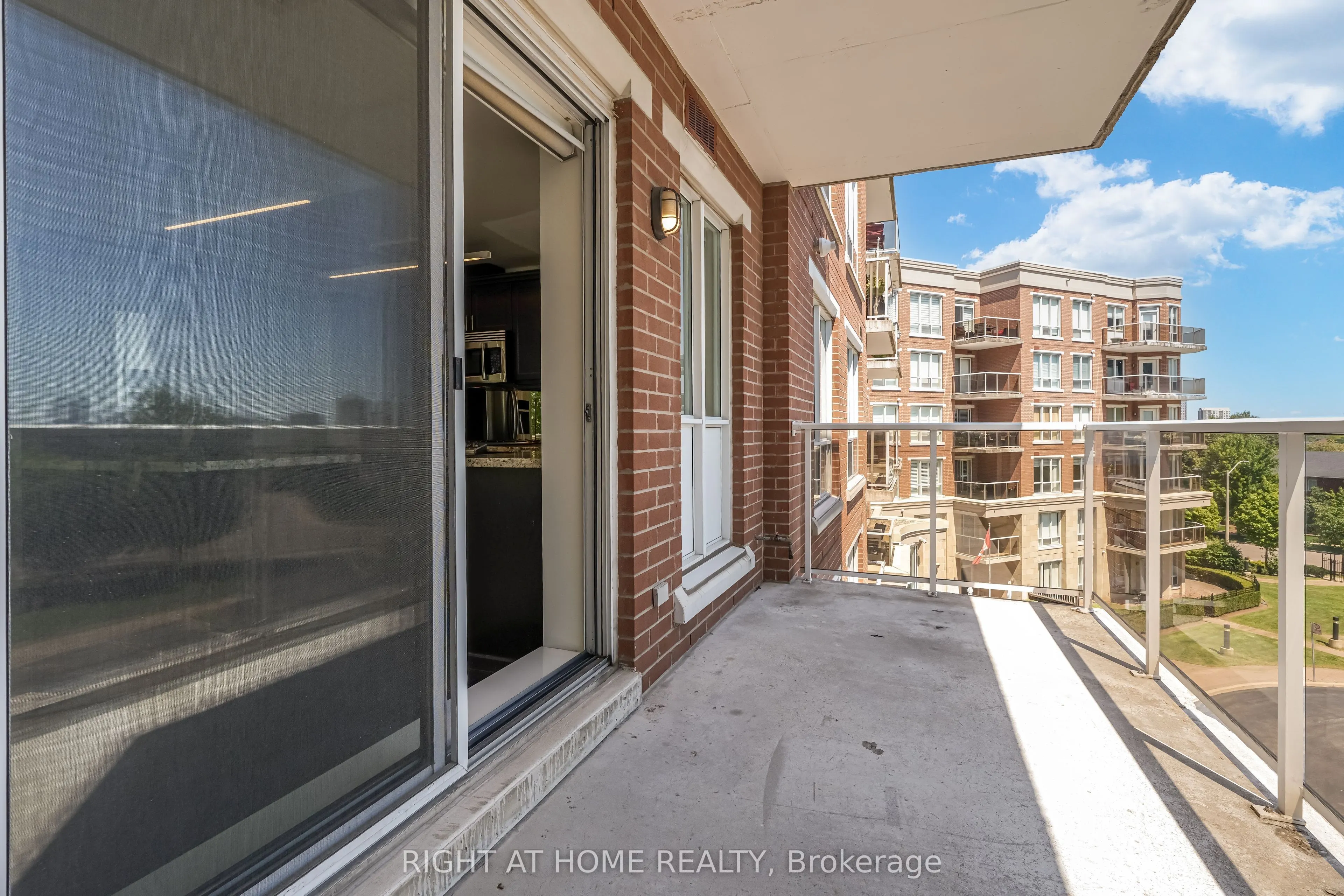 483 FAITH Drive #410