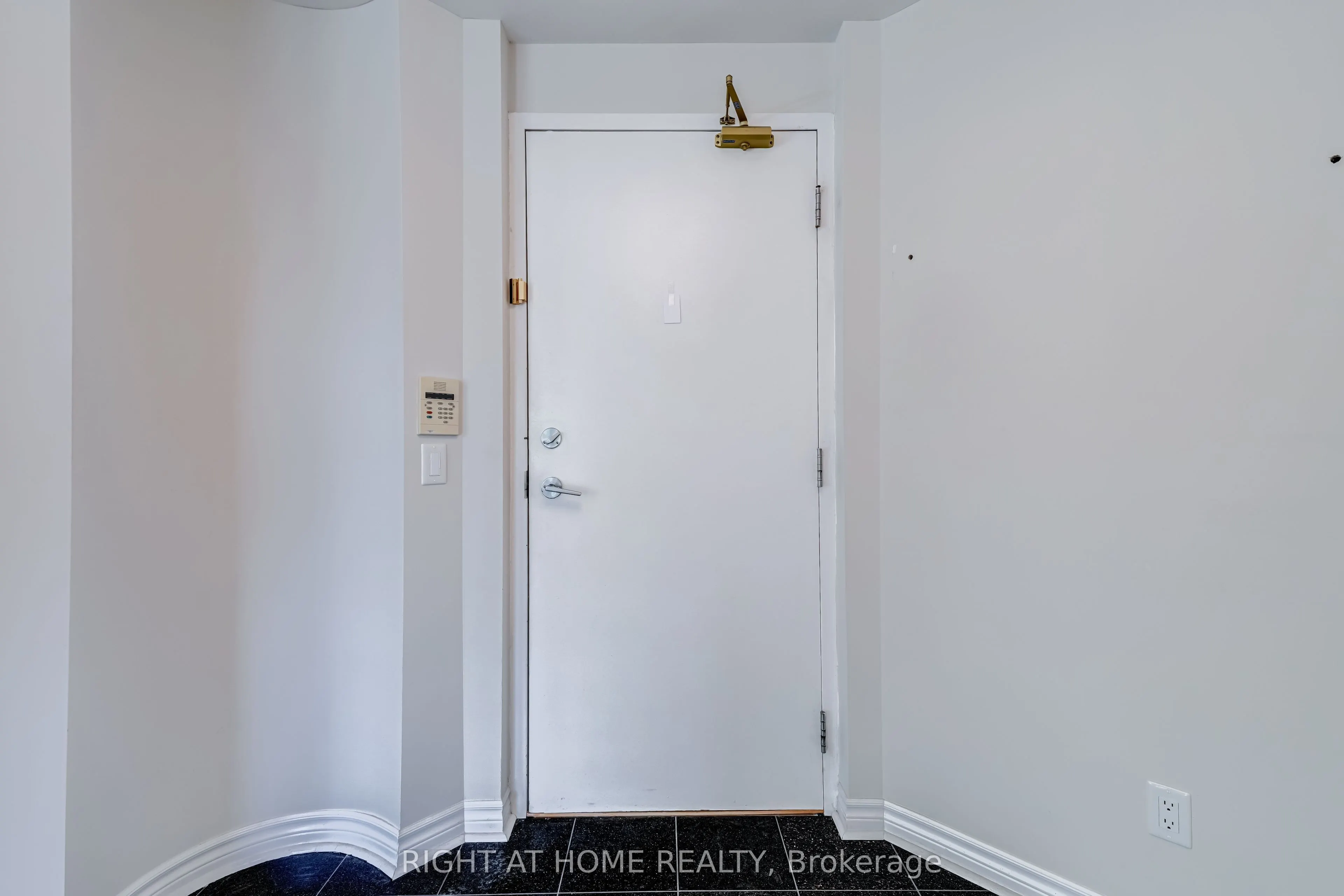 483 FAITH Drive #410