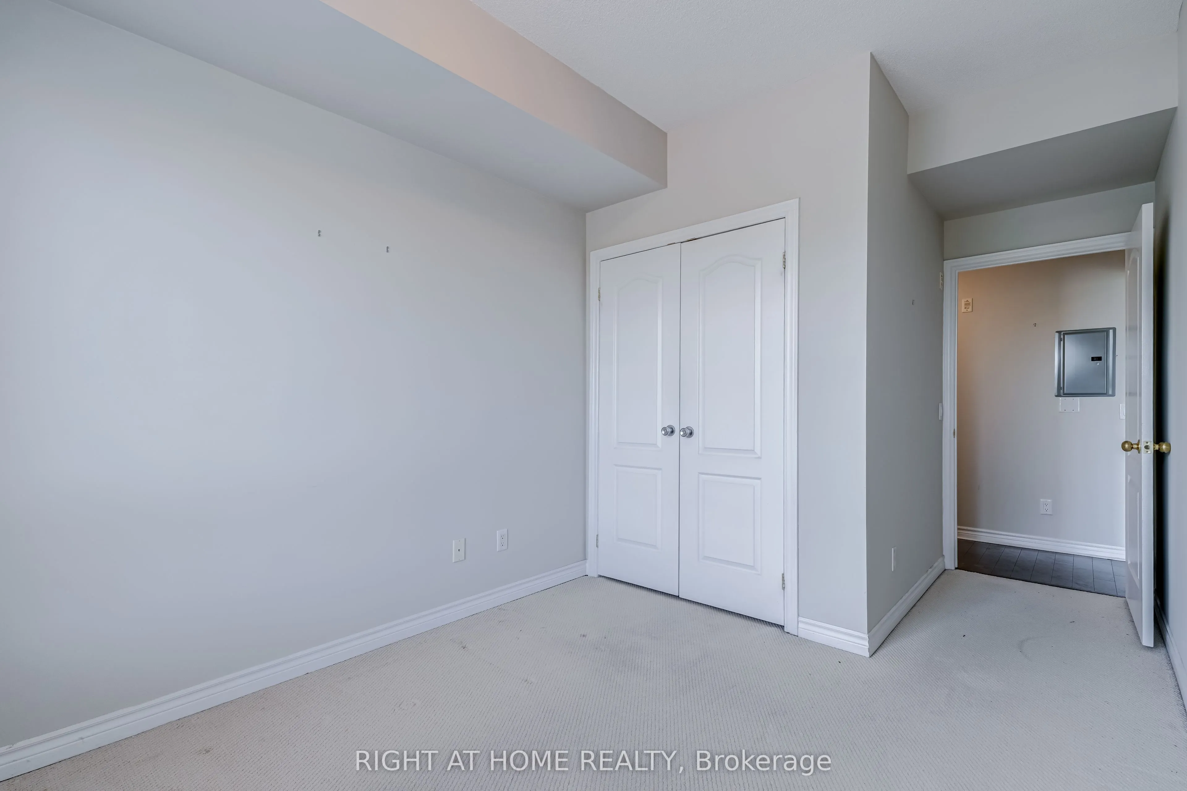 483 FAITH Drive #410