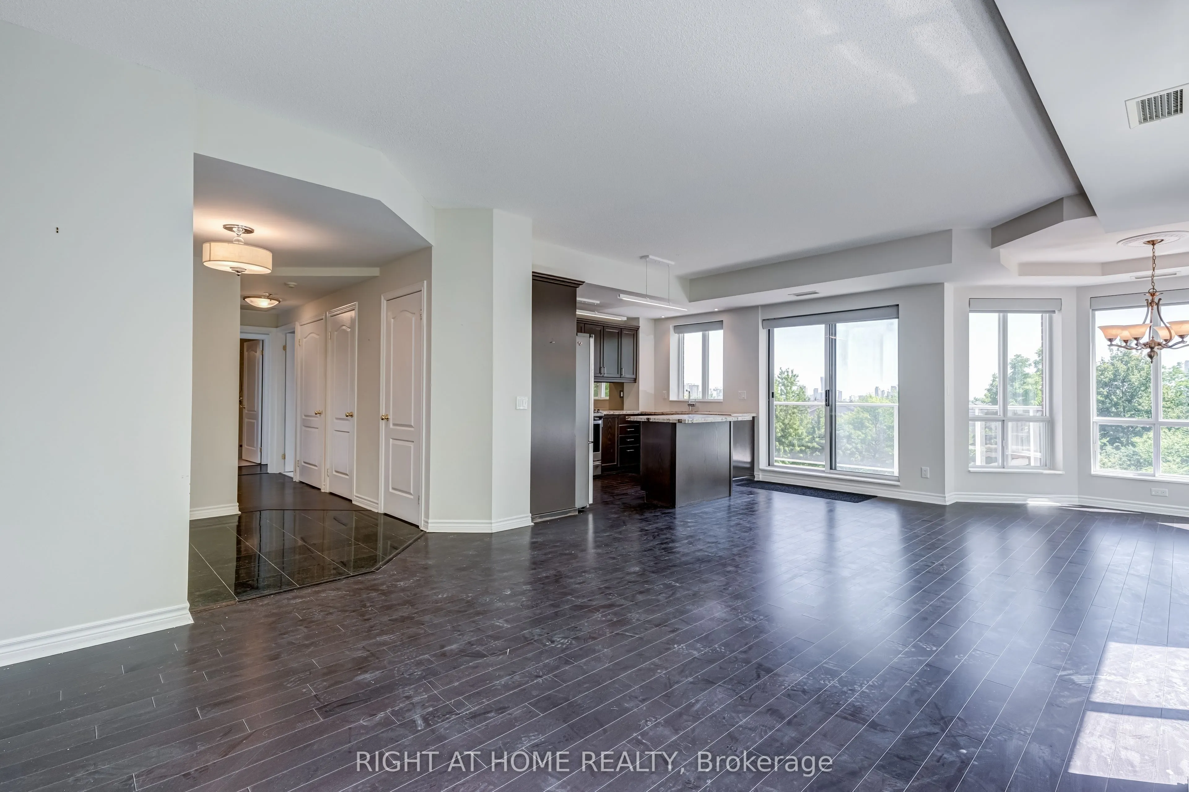 483 FAITH Drive #410