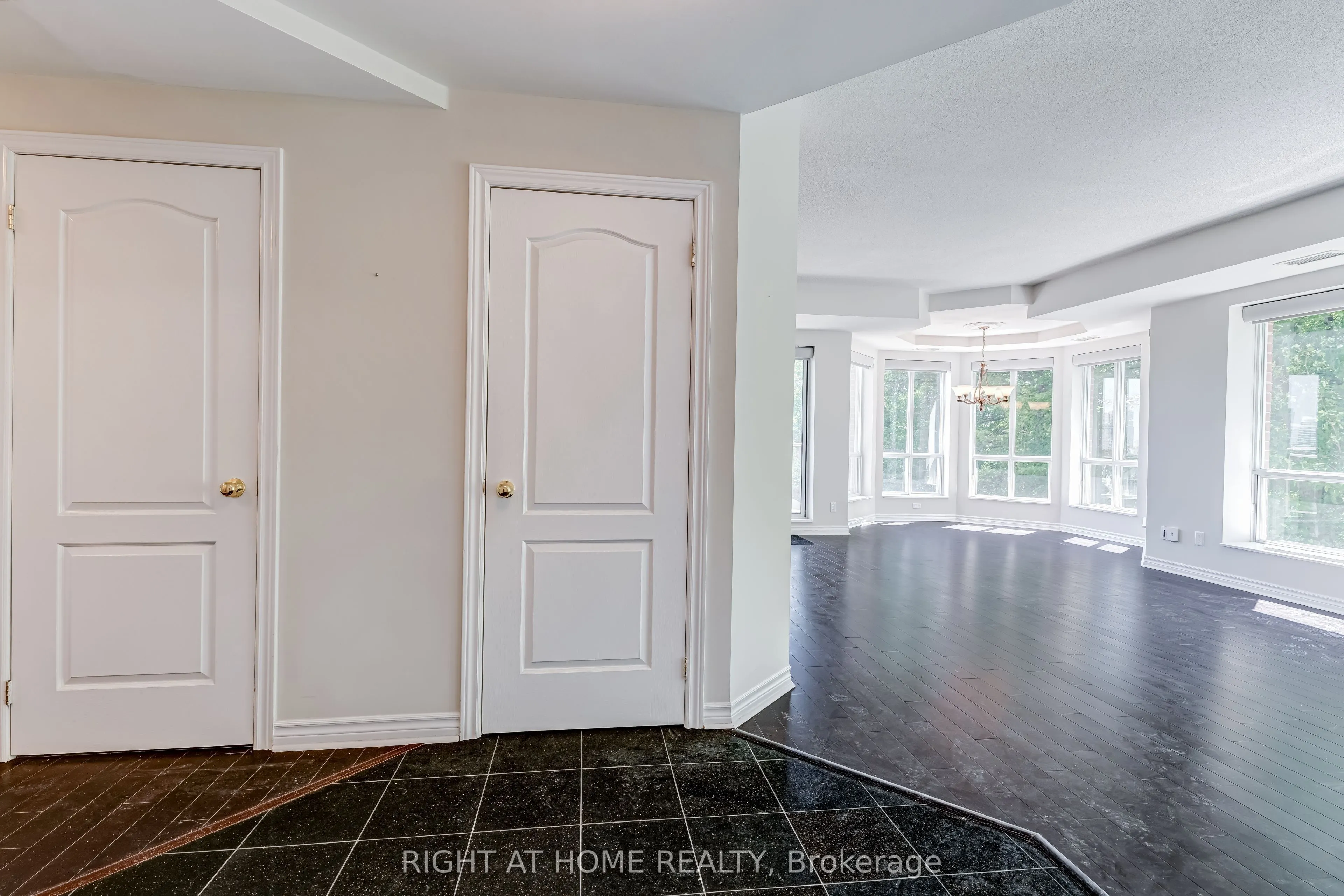 483 FAITH Drive #410