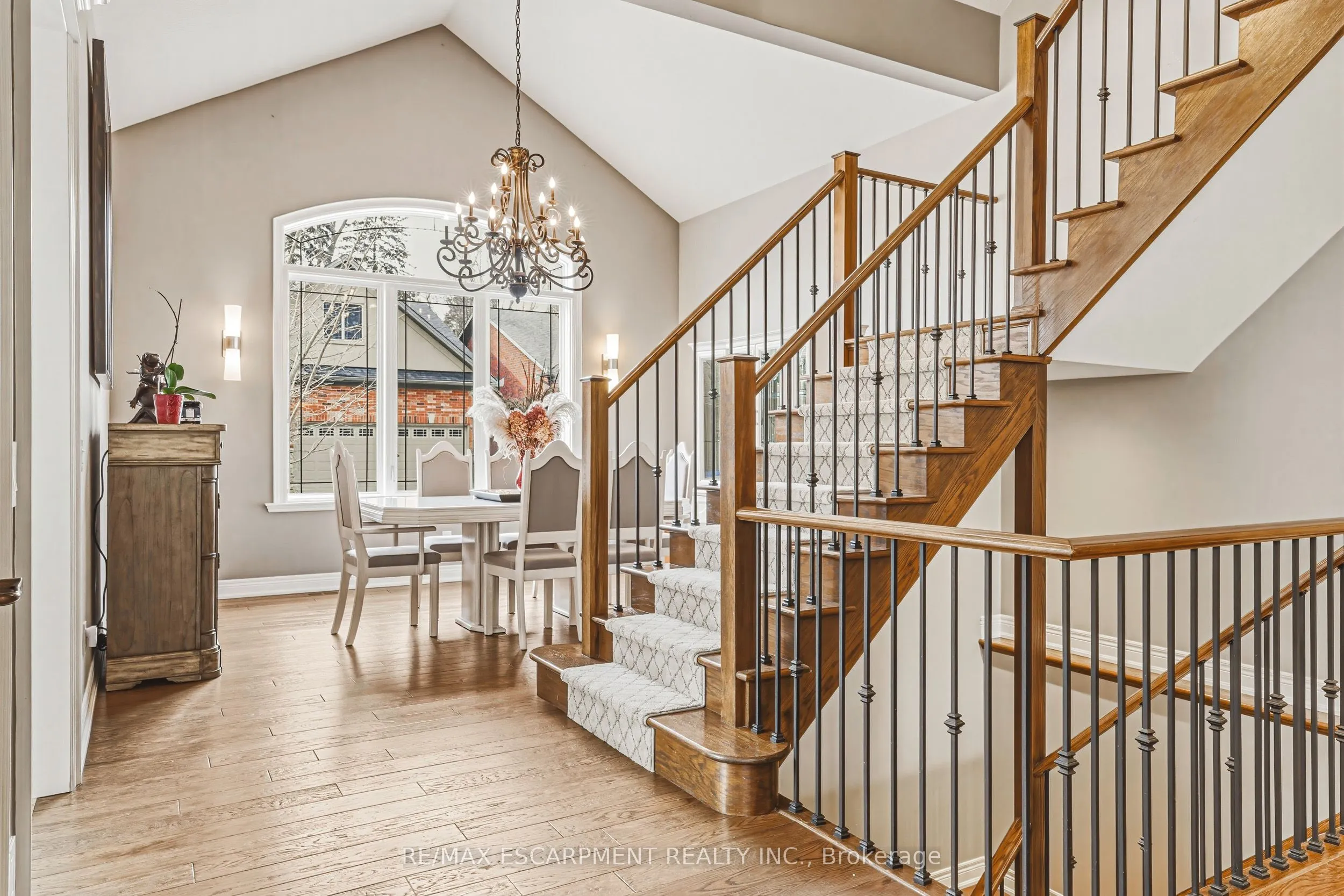 976 Shadeland Avenue #3