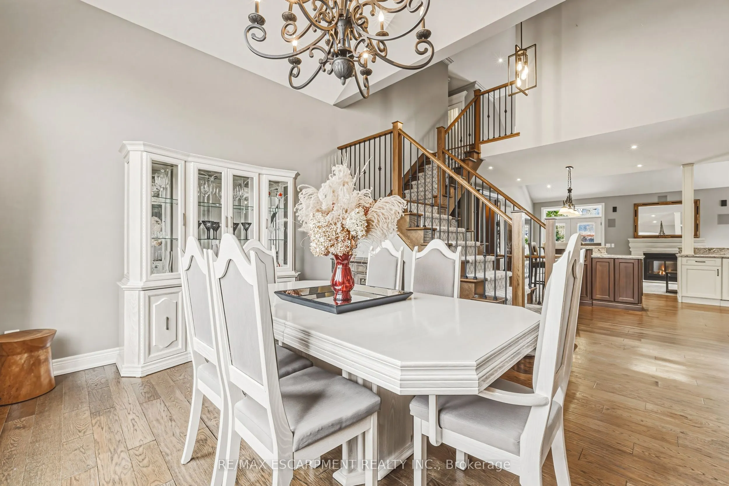 976 Shadeland Avenue #3