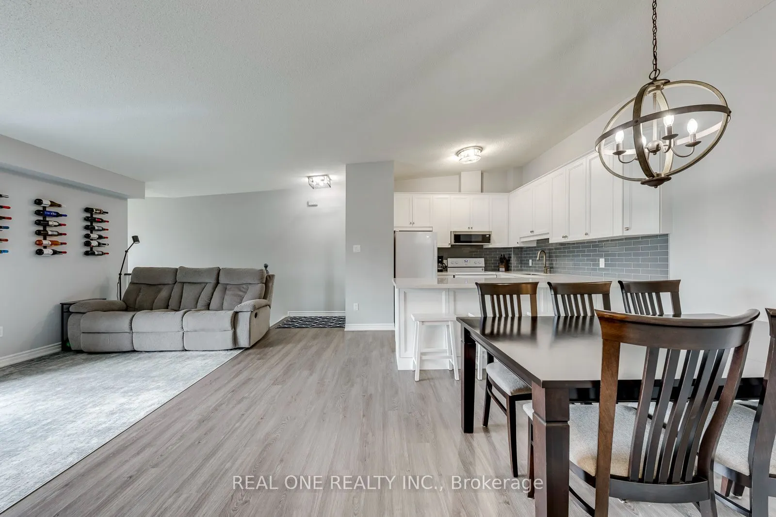 1701 Lampman Avenue #707