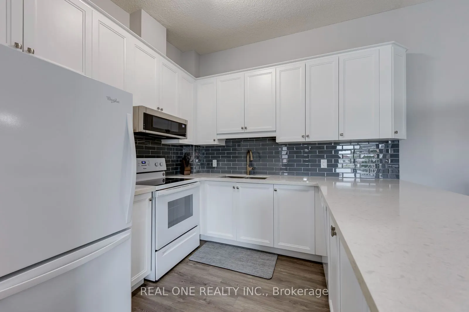 1701 Lampman Avenue #707