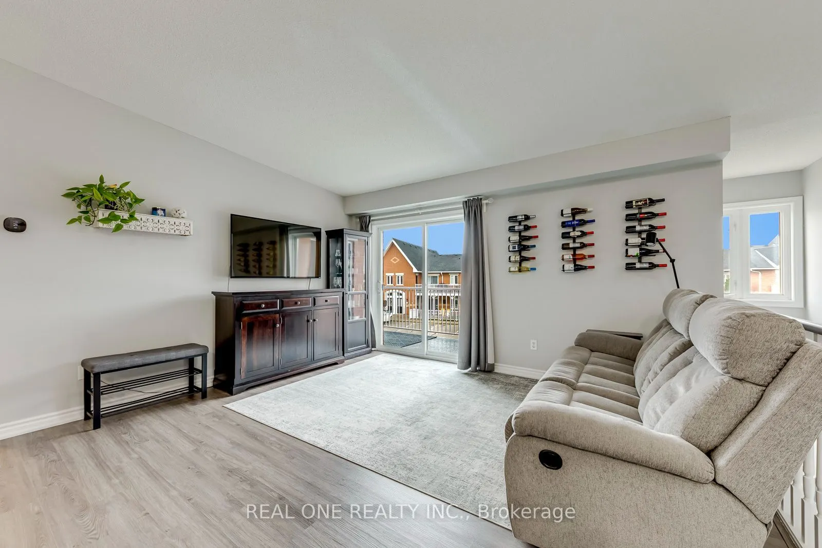 1701 Lampman Avenue #707