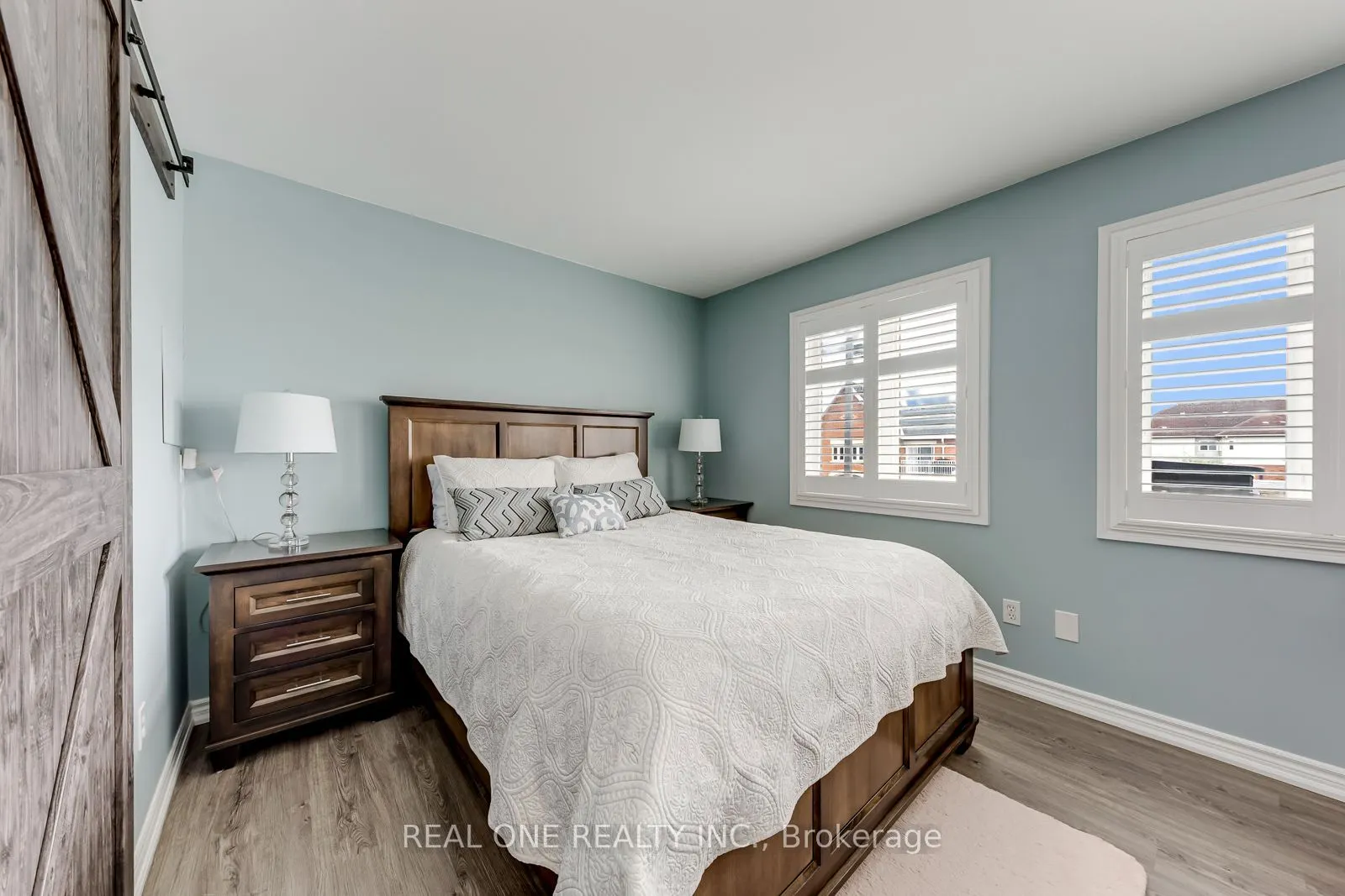 1701 Lampman Avenue #707