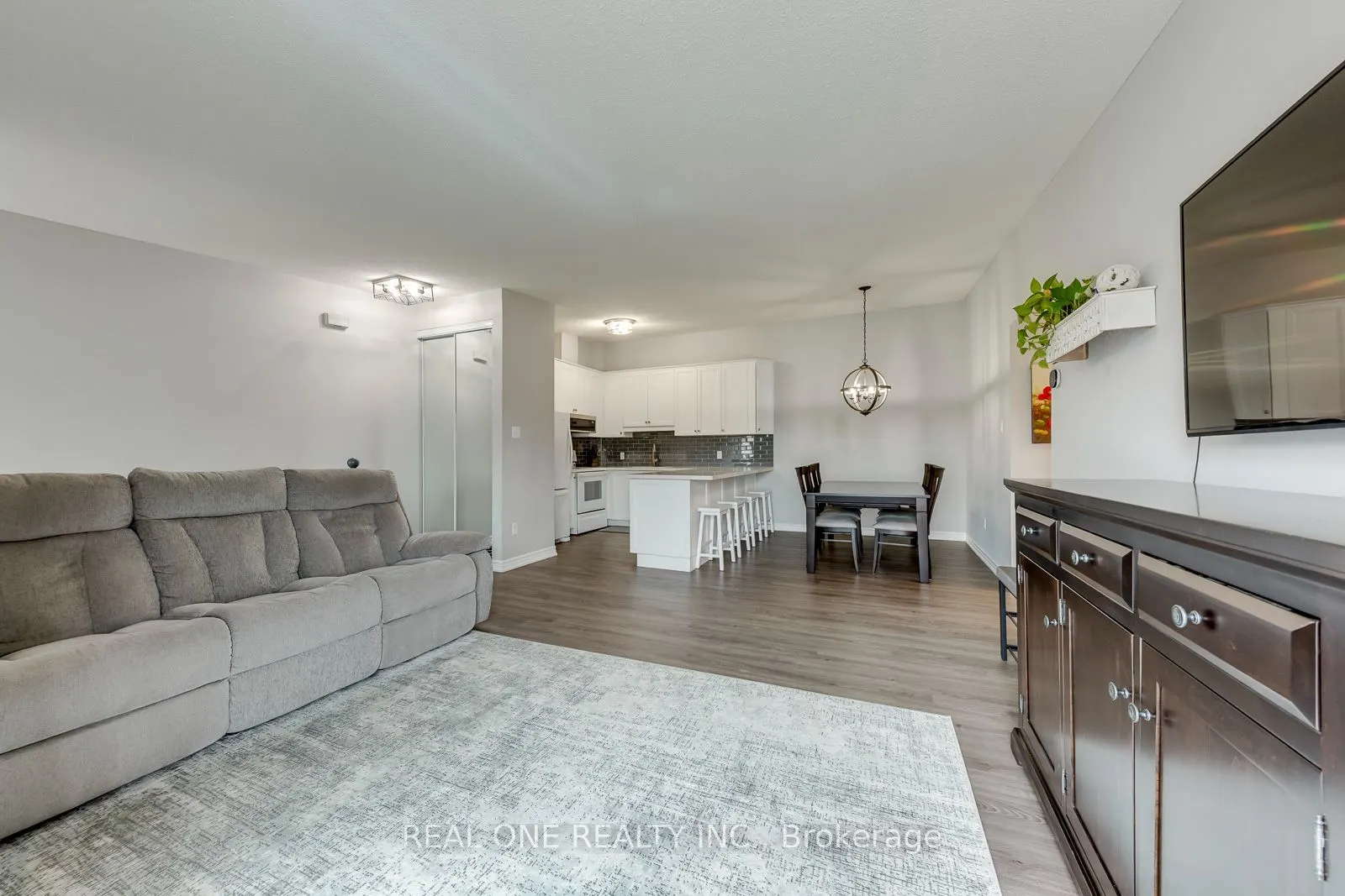 1701 Lampman Avenue #707