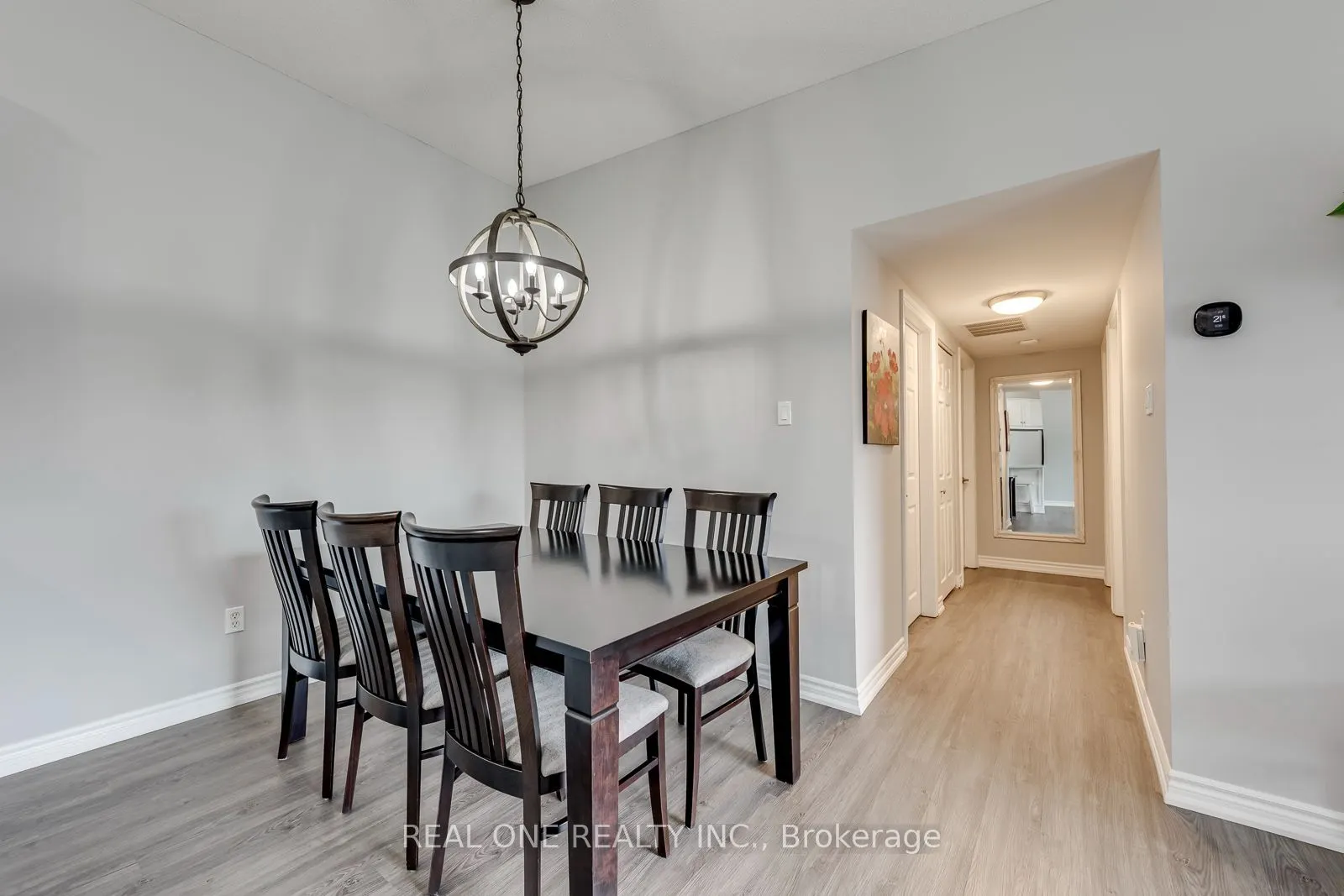 1701 Lampman Avenue #707