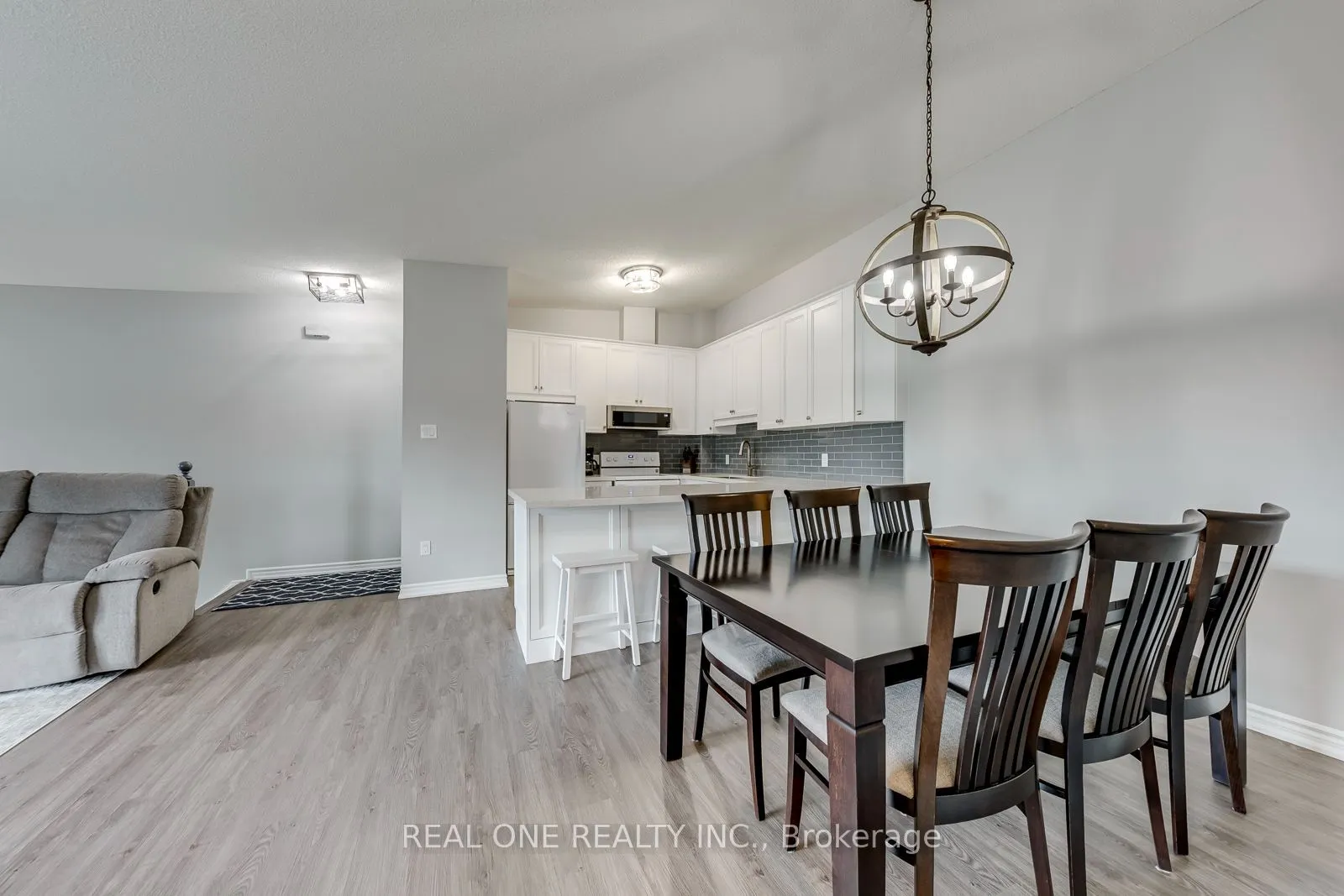 1701 Lampman Avenue #707