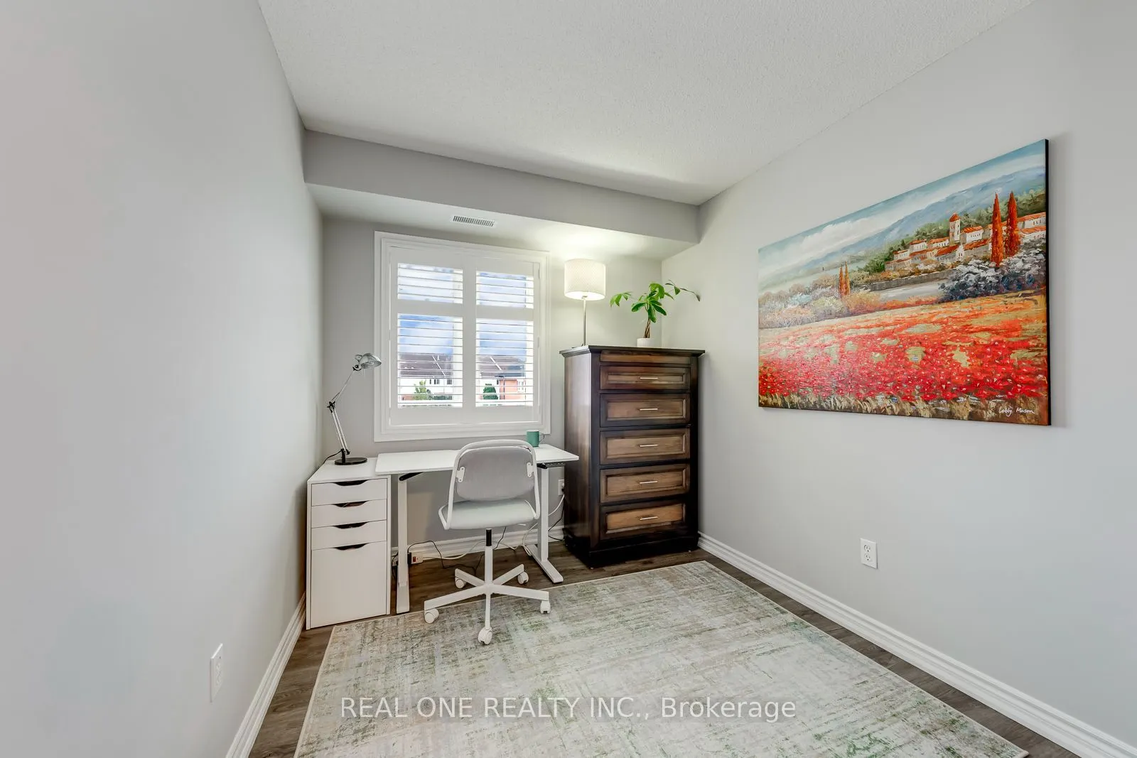 1701 Lampman Avenue #707